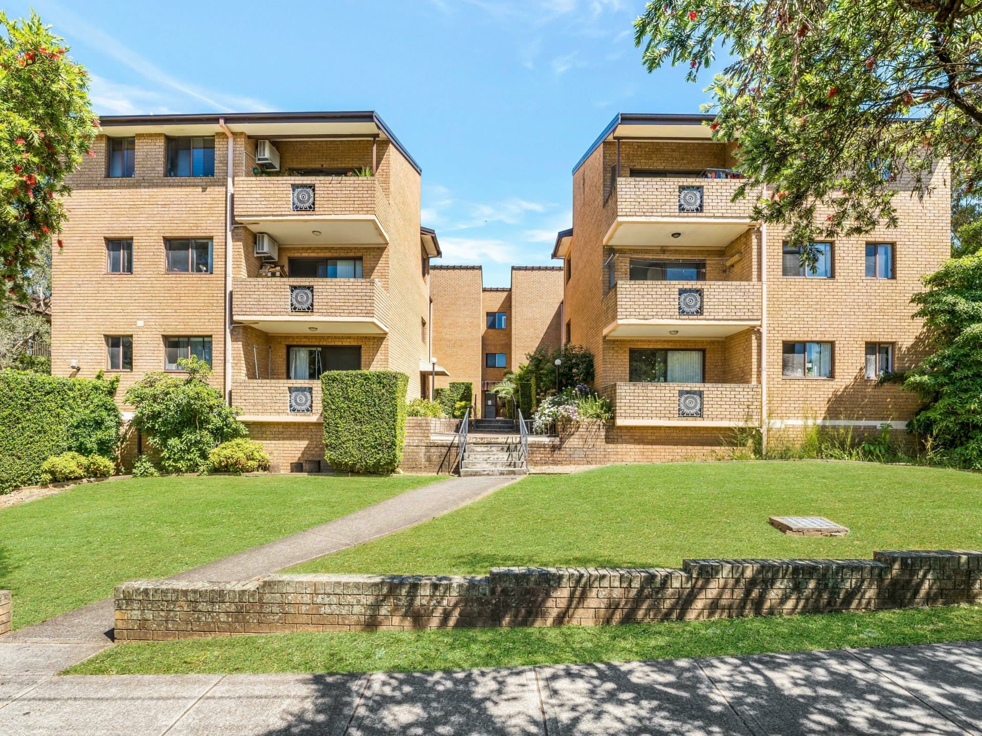 5/28-32 Weigand Ave, Bankstown, Bankstown - Thumbnail 5