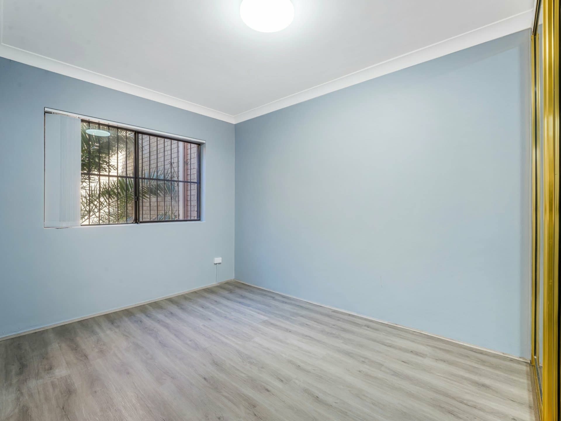 5/28-32 Weigand Ave, Bankstown, Bankstown - Thumbnail 6