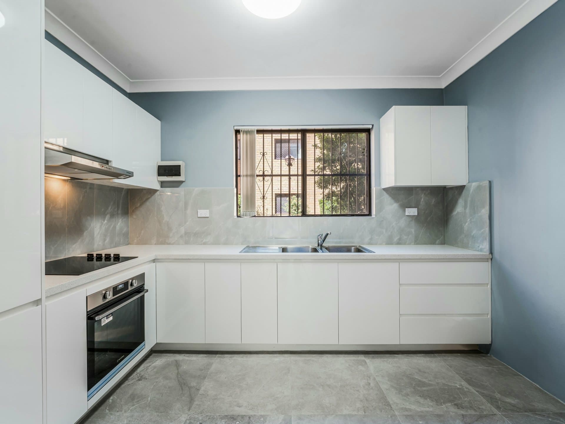 5/28-32 Weigand Ave, Bankstown, Bankstown - Thumbnail 7