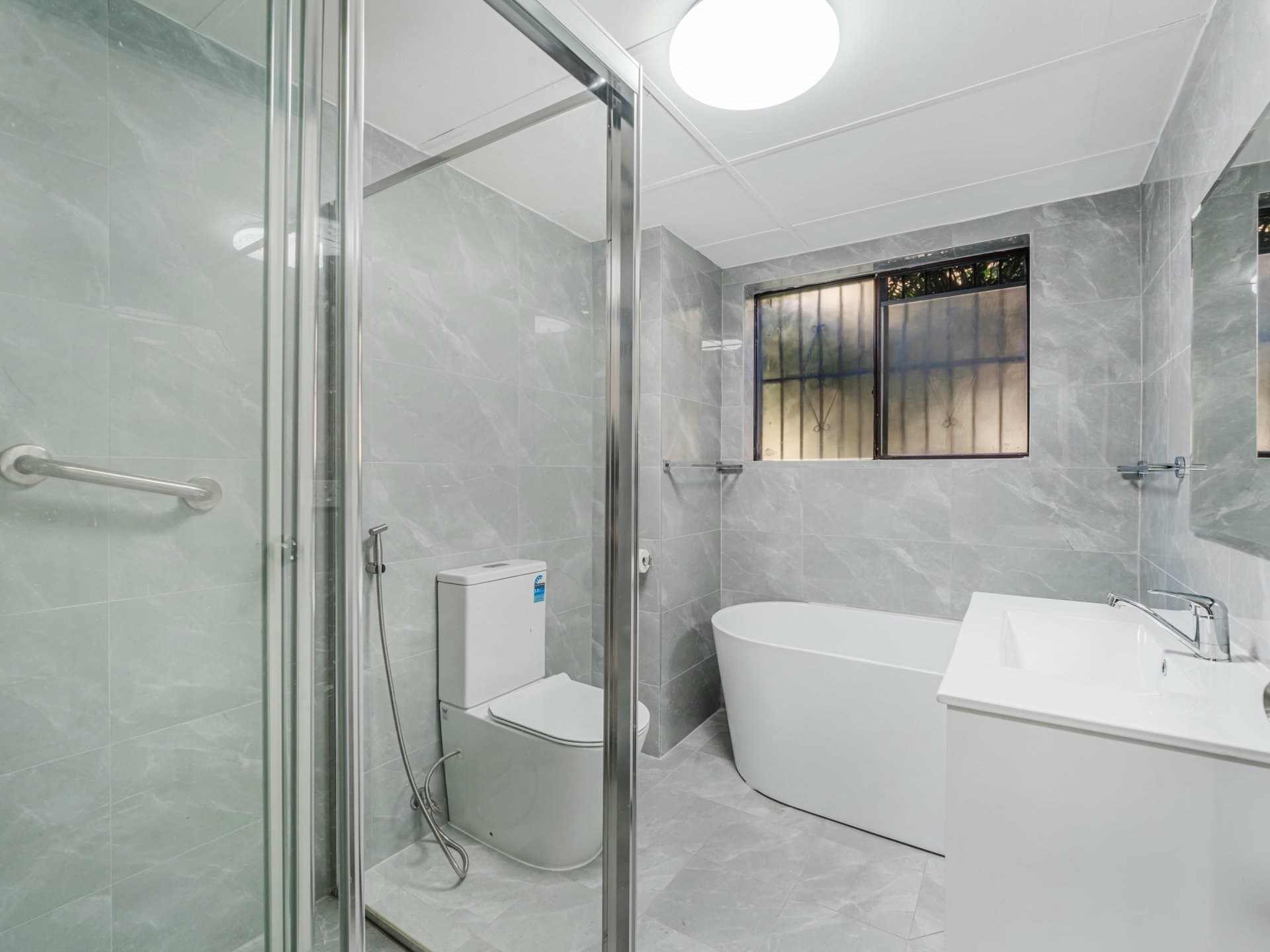 5/28-32 Weigand Ave, Bankstown, Bankstown - Thumbnail 8