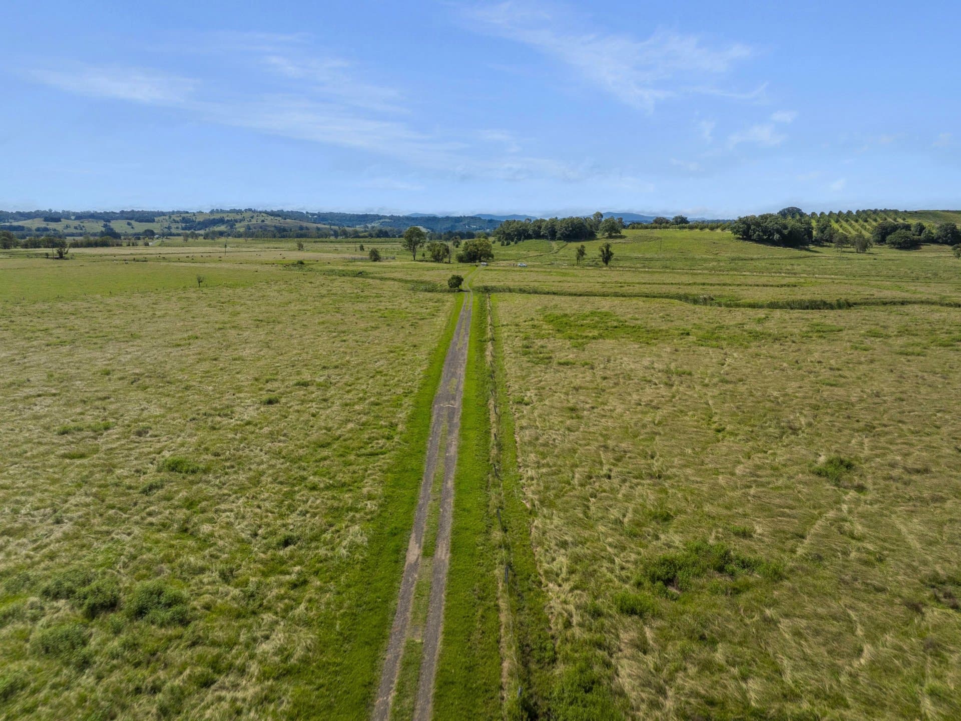 Lot 127/173A Lagoon Grass Road, Lagoon Grass, Lagoon Grass - Image 1