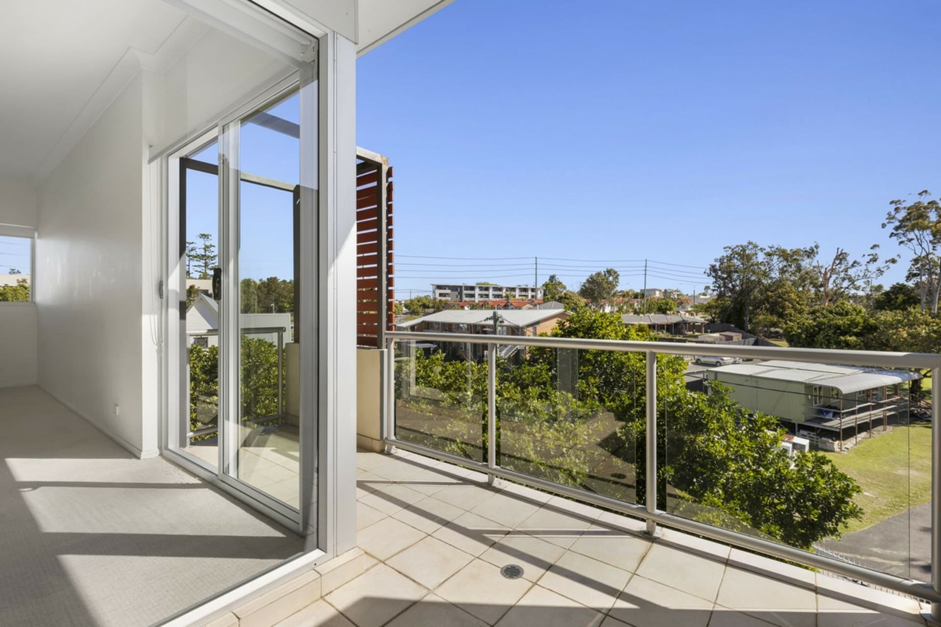 17/5 Carey Lane, Southport, Southport - Image 1
