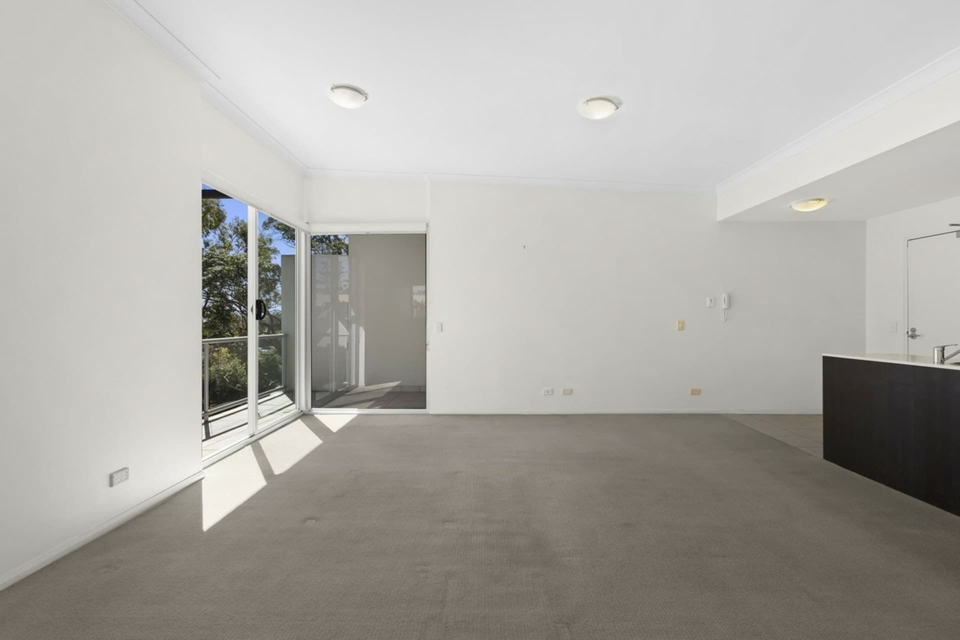 17/5 Carey Lane, Southport, Southport - Thumbnail 4
