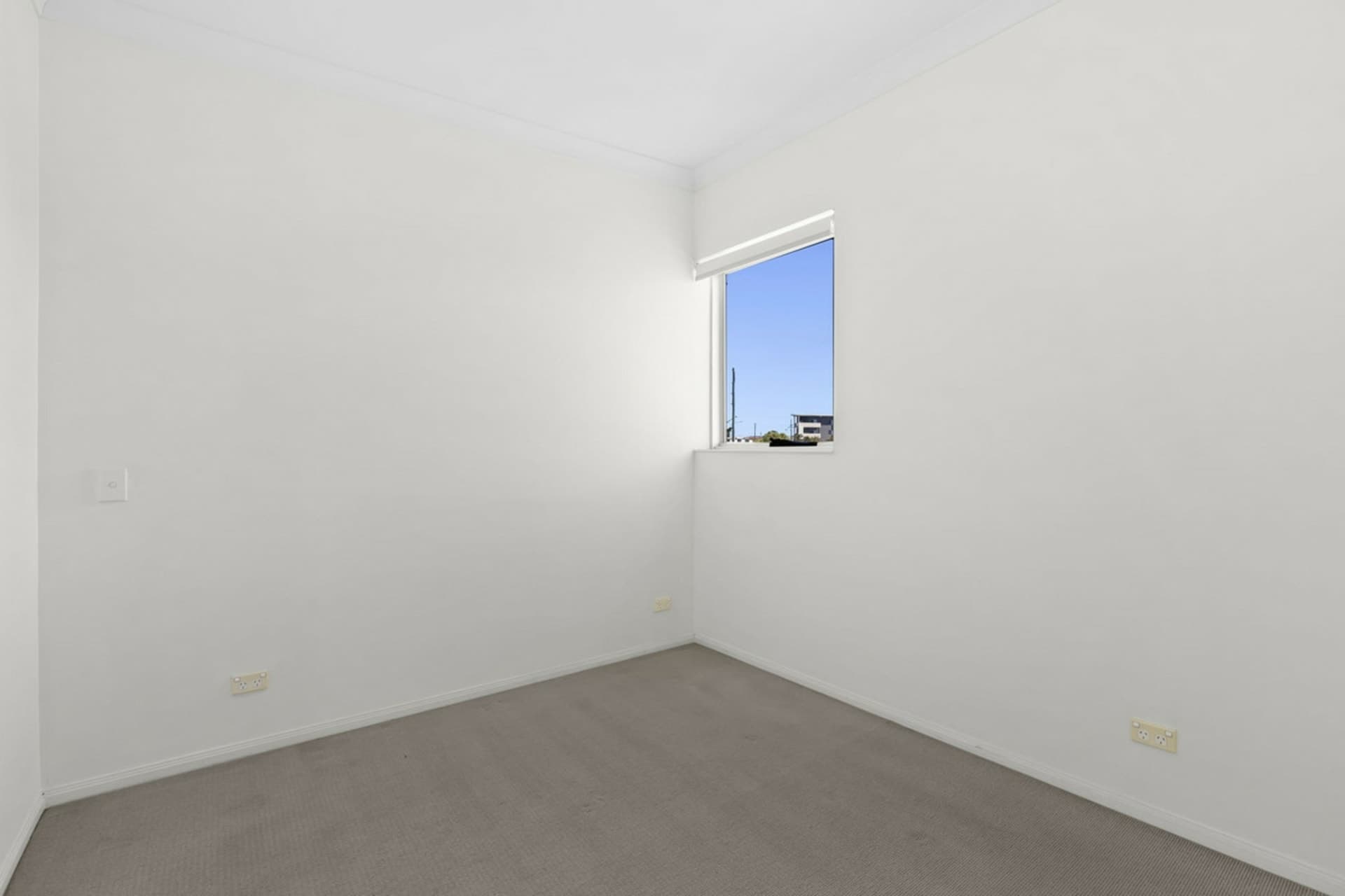 17/5 Carey Lane, Southport, Southport - Thumbnail 7