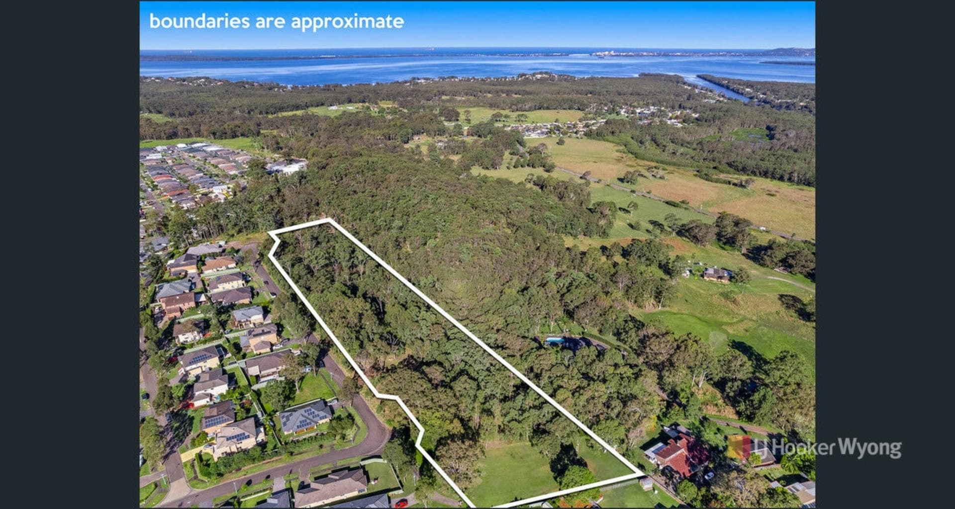 11 Lexington Avenue, Wadalba, Wadalba - Image 1