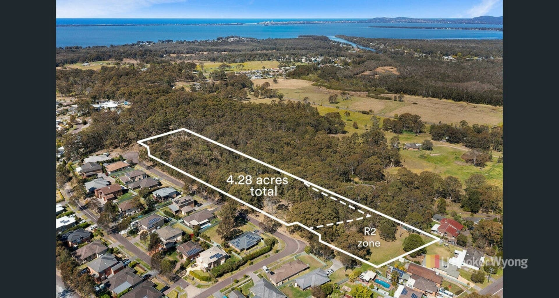 11 Lexington Avenue, Wadalba, Wadalba - Thumbnail 2