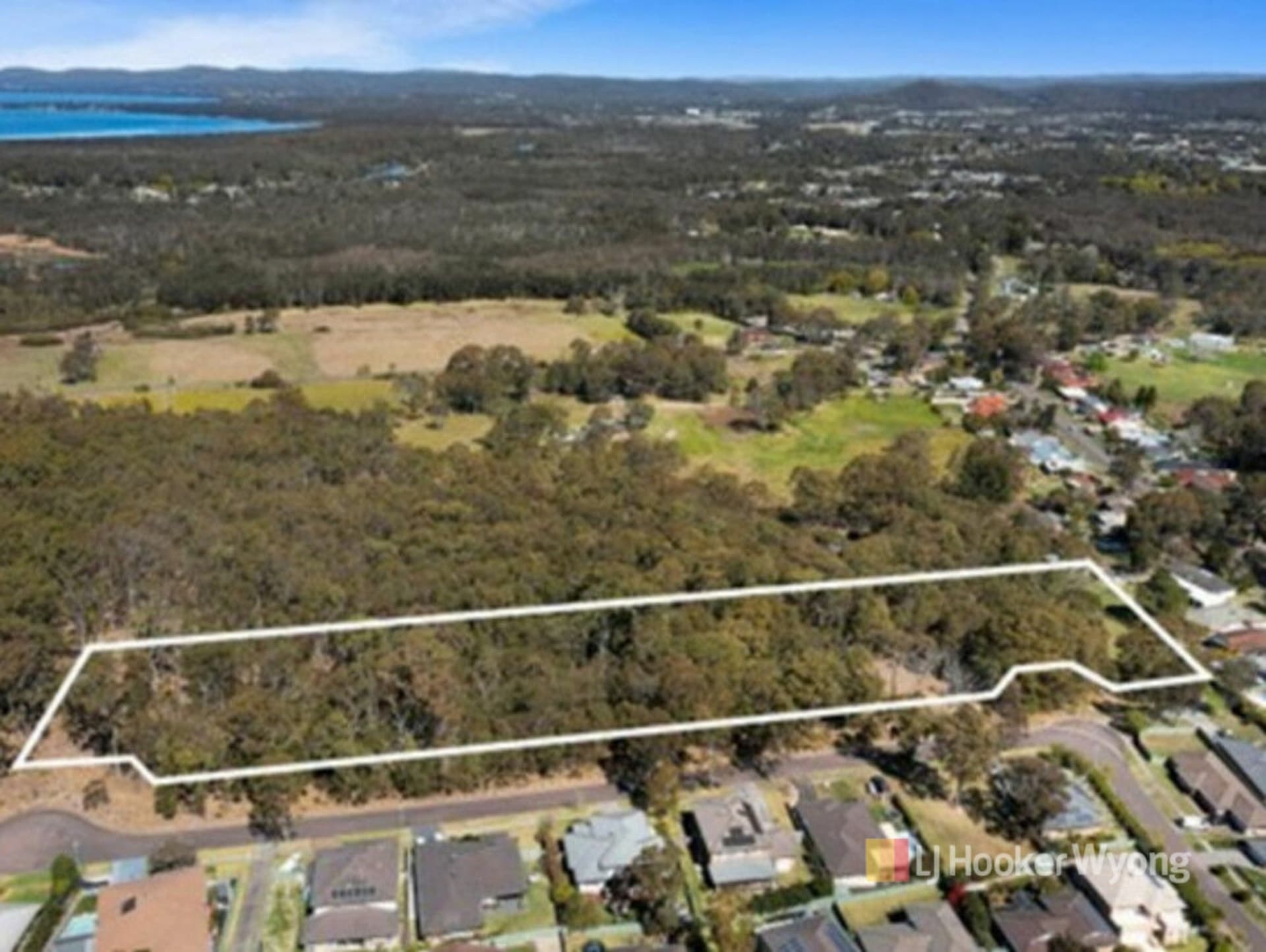 11 Lexington Avenue, Wadalba, Wadalba - Thumbnail 3