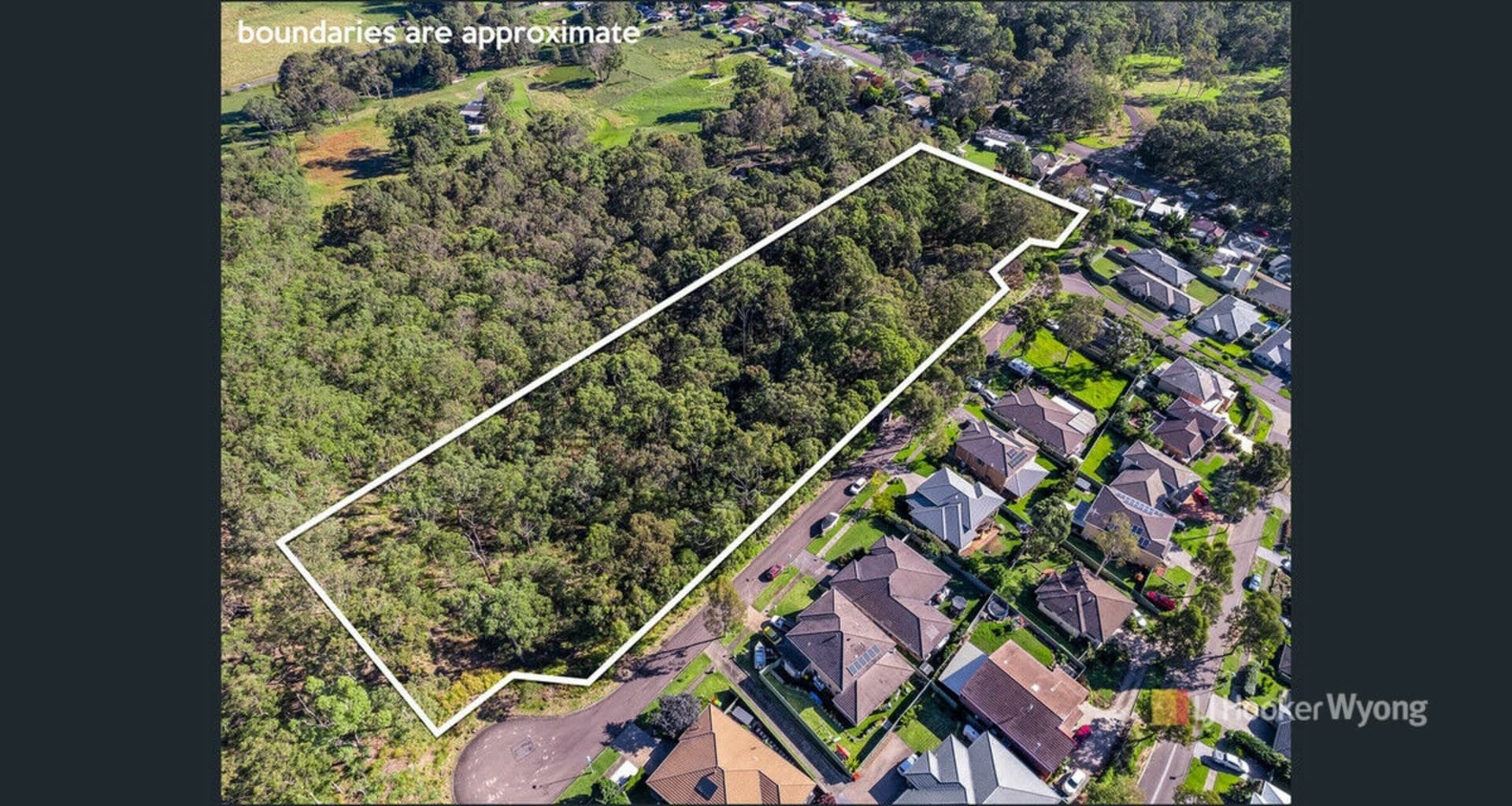 11 Lexington Avenue, Wadalba, Wadalba - Thumbnail 4