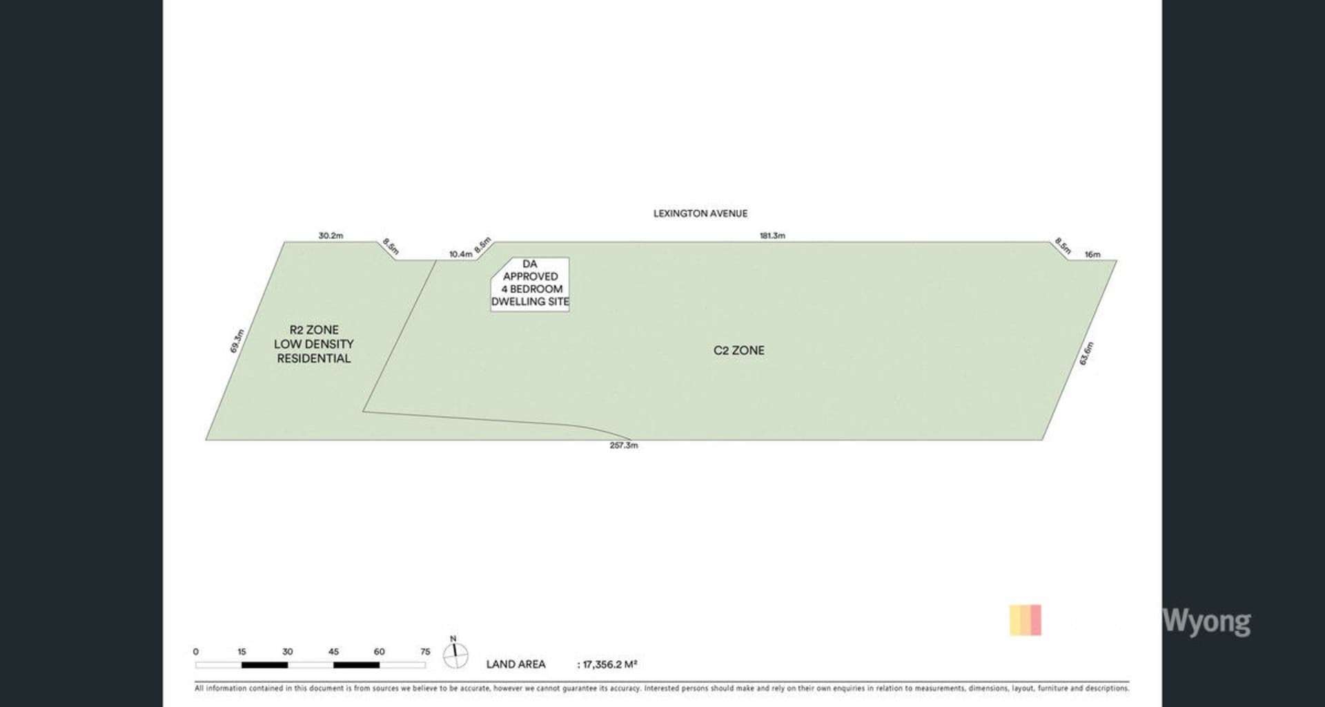 11 Lexington Avenue, Wadalba, Wadalba - Thumbnail 5