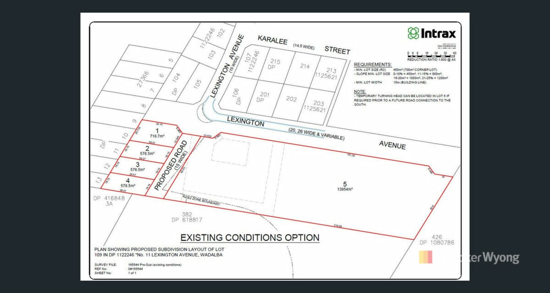 11 Lexington Avenue, Wadalba, Wadalba - Thumbnail 6