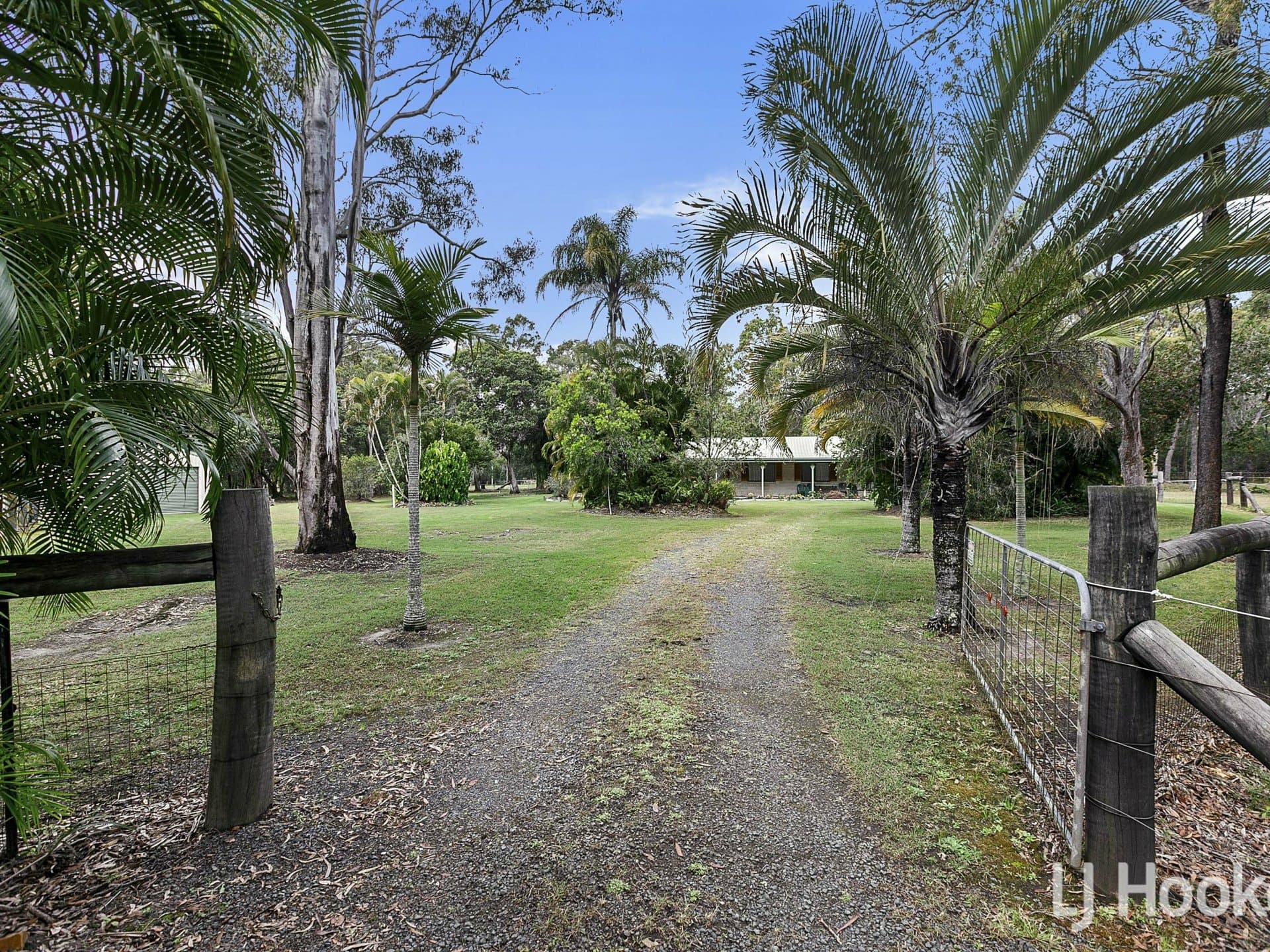 95 River Heads Road, Booral, Booral - Image 1
