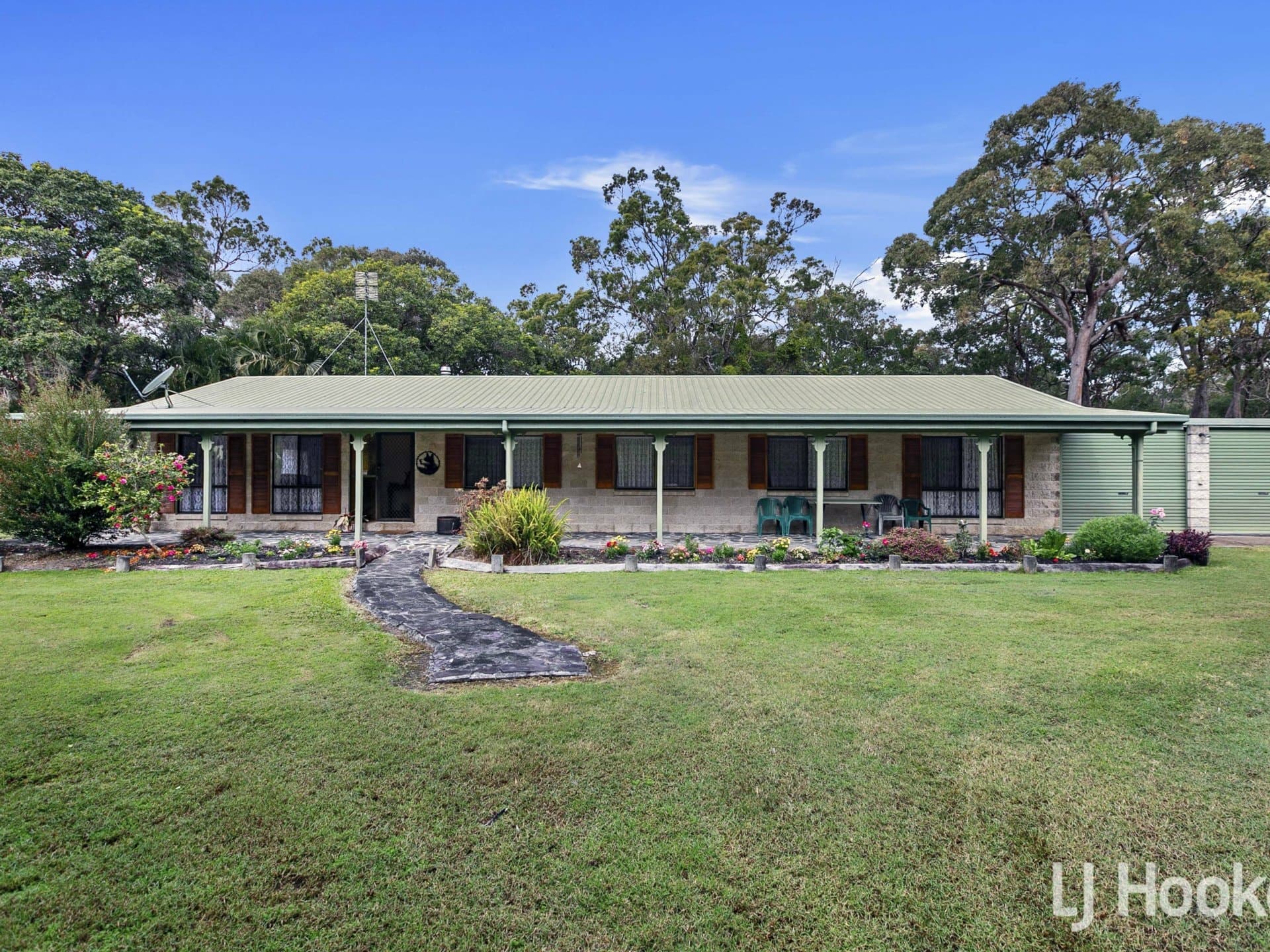 95 River Heads Road, Booral, Booral - Thumbnail 2