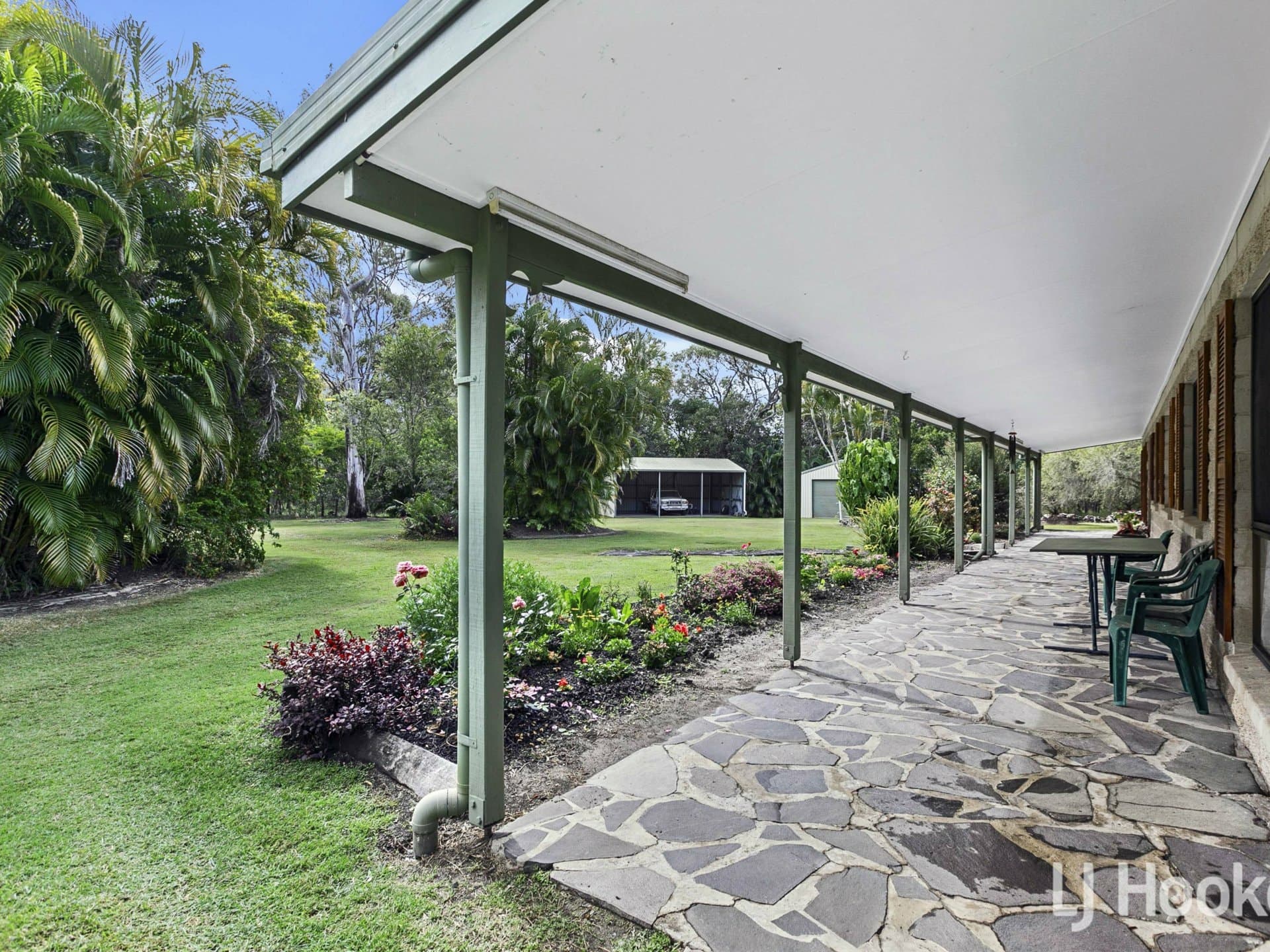 95 River Heads Road, Booral, Booral - Thumbnail 3