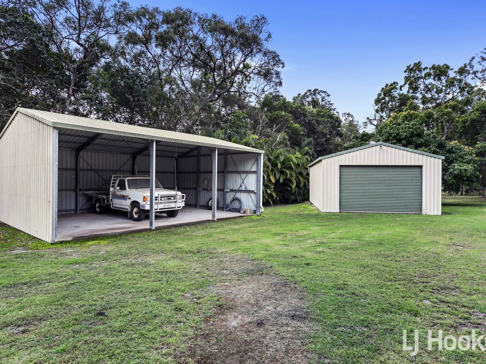95 River Heads Road, Booral, Booral - Thumbnail 4