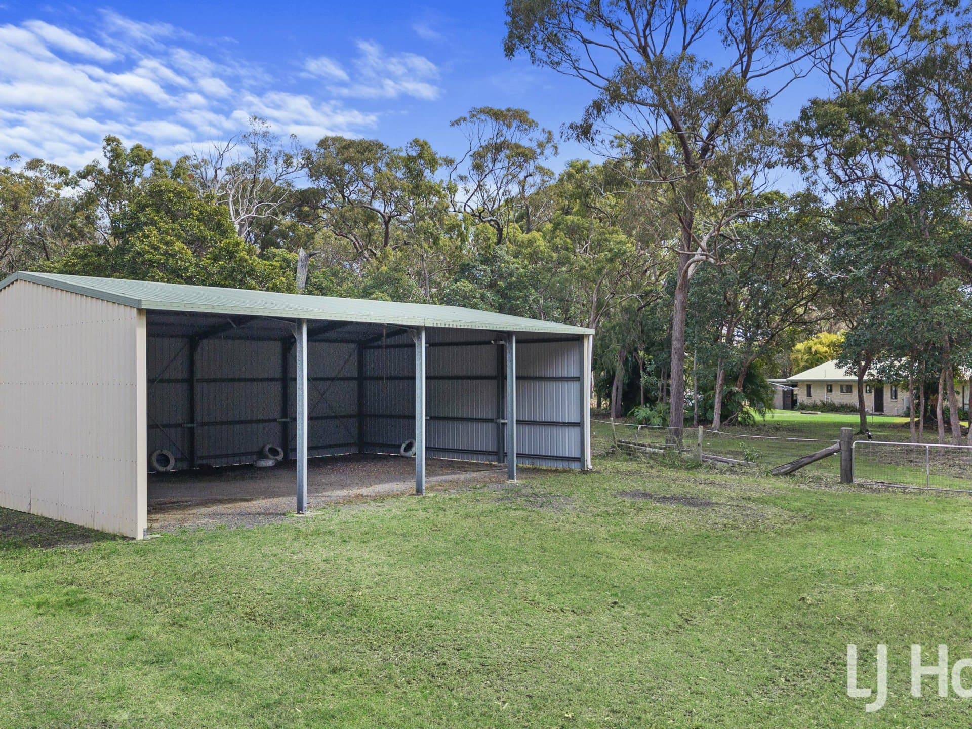 95 River Heads Road, Booral, Booral - Thumbnail 5