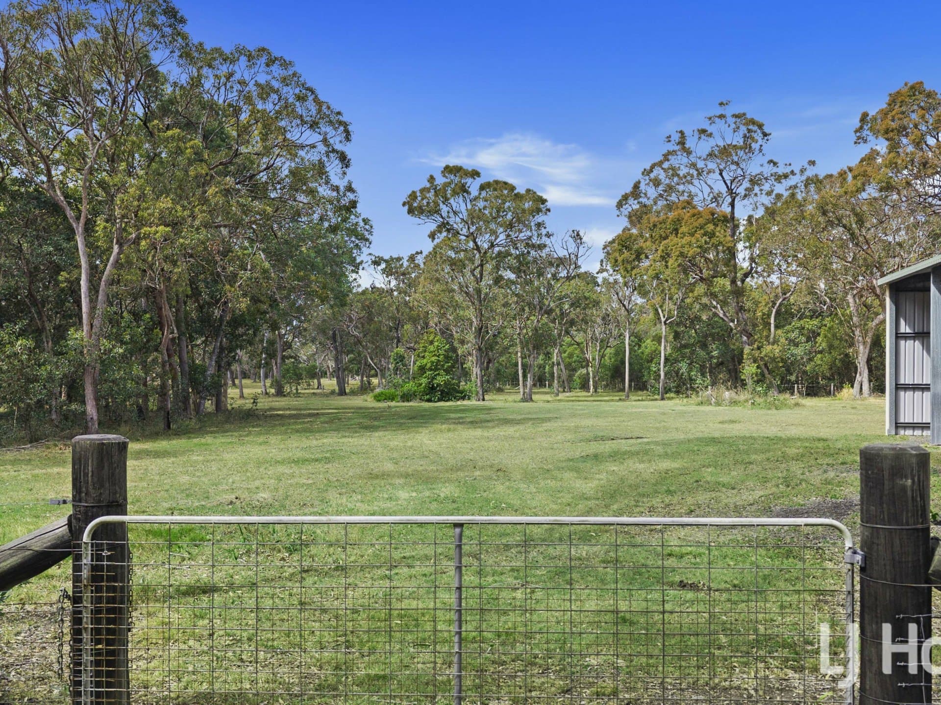 95 River Heads Road, Booral, Booral - Thumbnail 7