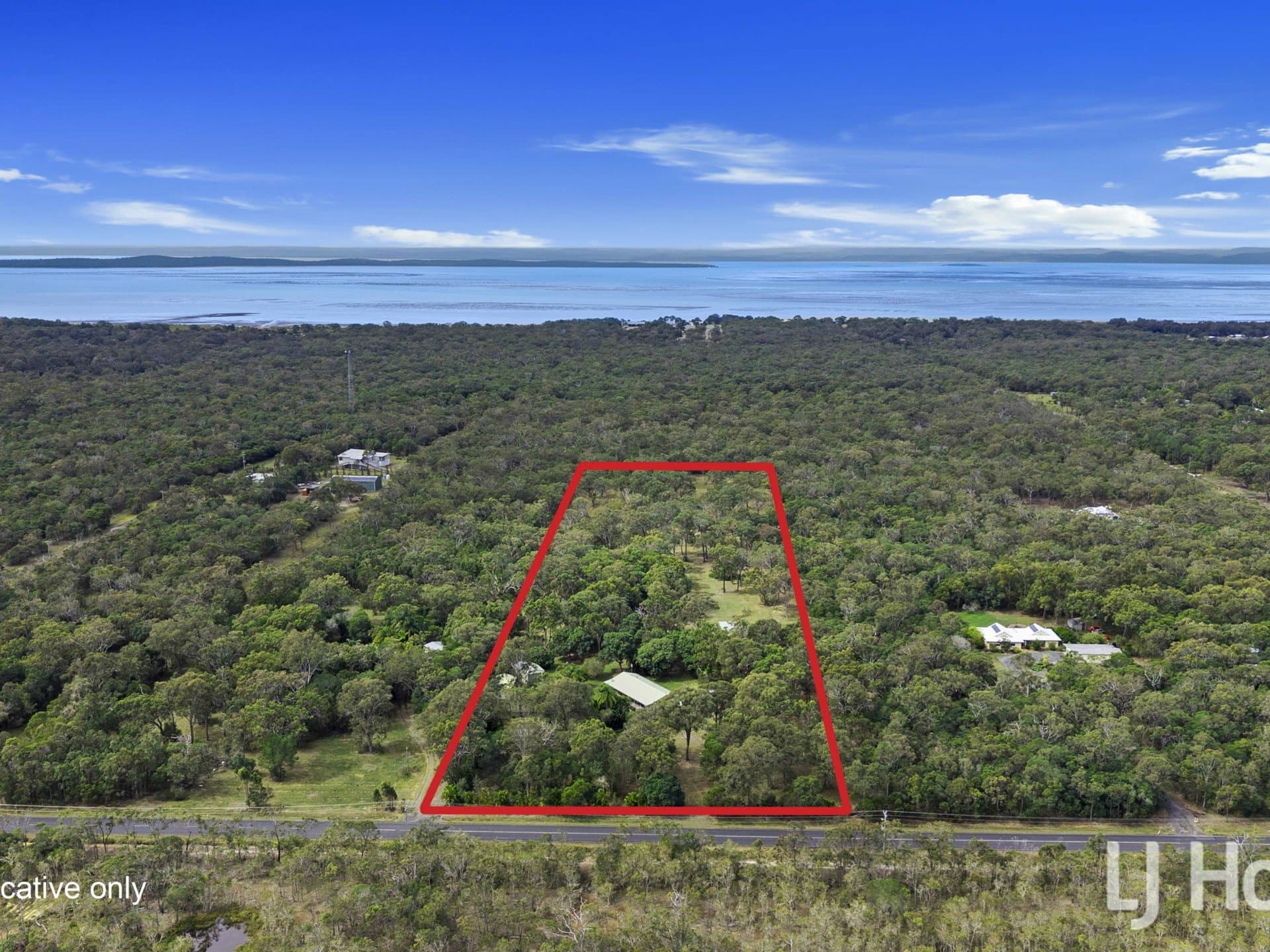 95 River Heads Road, Booral, Booral - Thumbnail 8