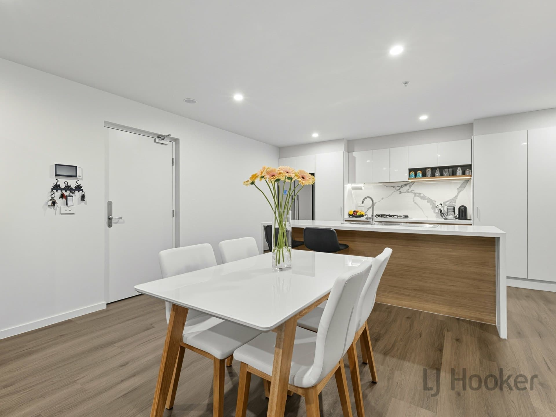 110/7-9 Bardia Street, Ringwood, Ringwood - Thumbnail 2