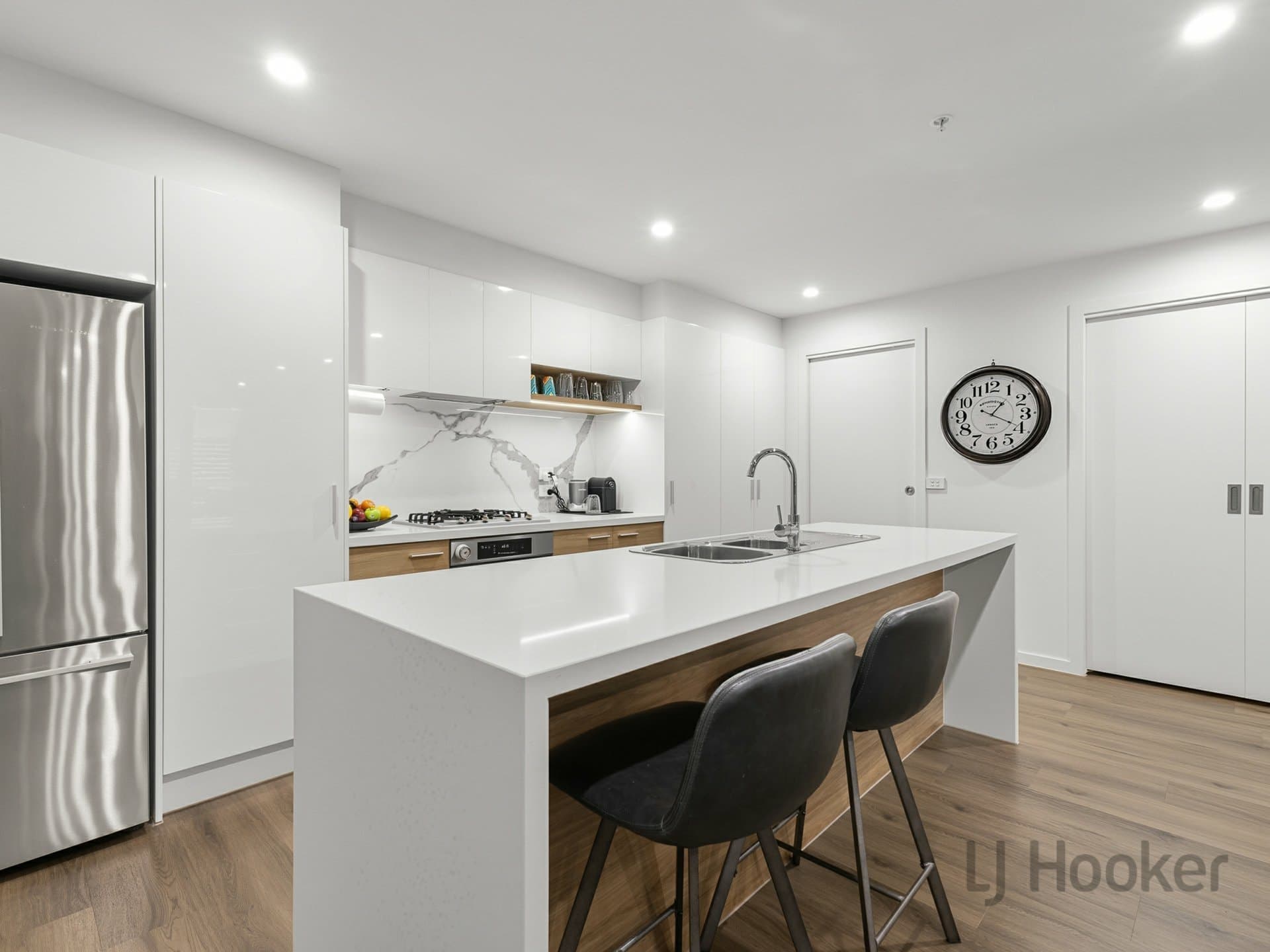 110/7-9 Bardia Street, Ringwood, Ringwood - Thumbnail 3