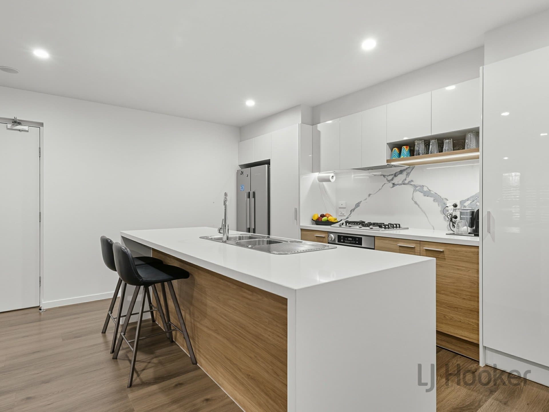110/7-9 Bardia Street, Ringwood, Ringwood - Thumbnail 4