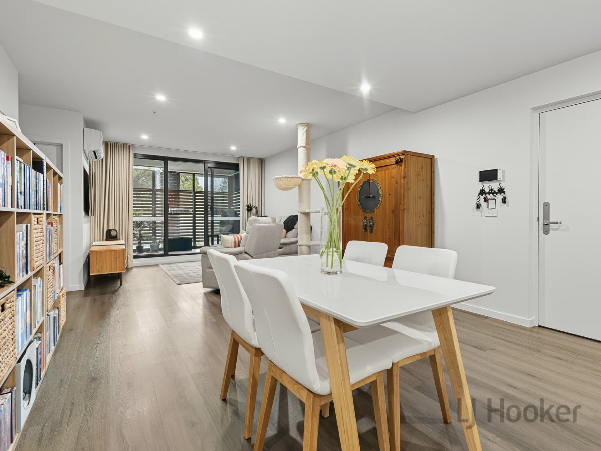 110/7-9 Bardia Street, Ringwood, Ringwood - Thumbnail 5