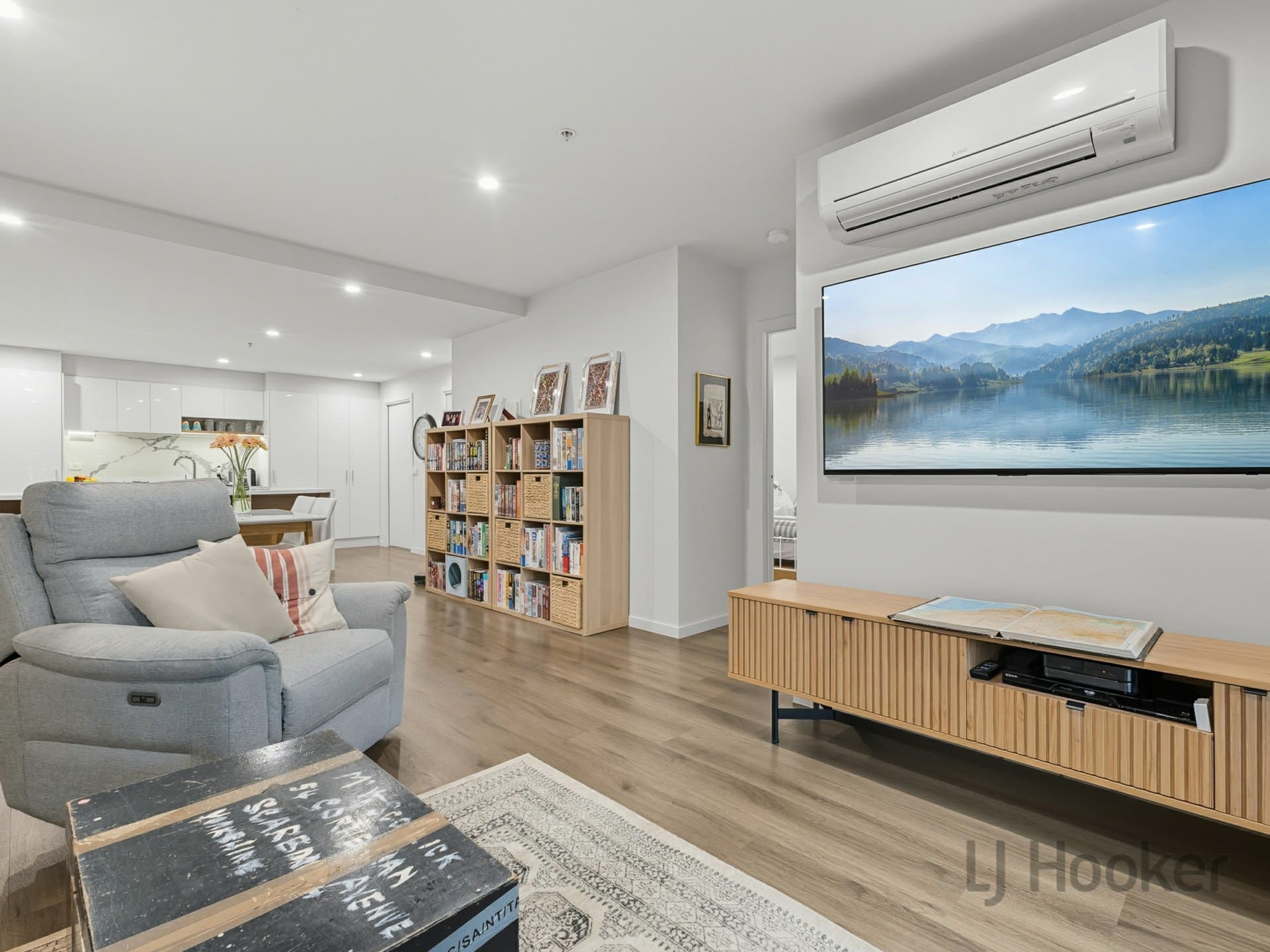110/7-9 Bardia Street, Ringwood, Ringwood - Thumbnail 6