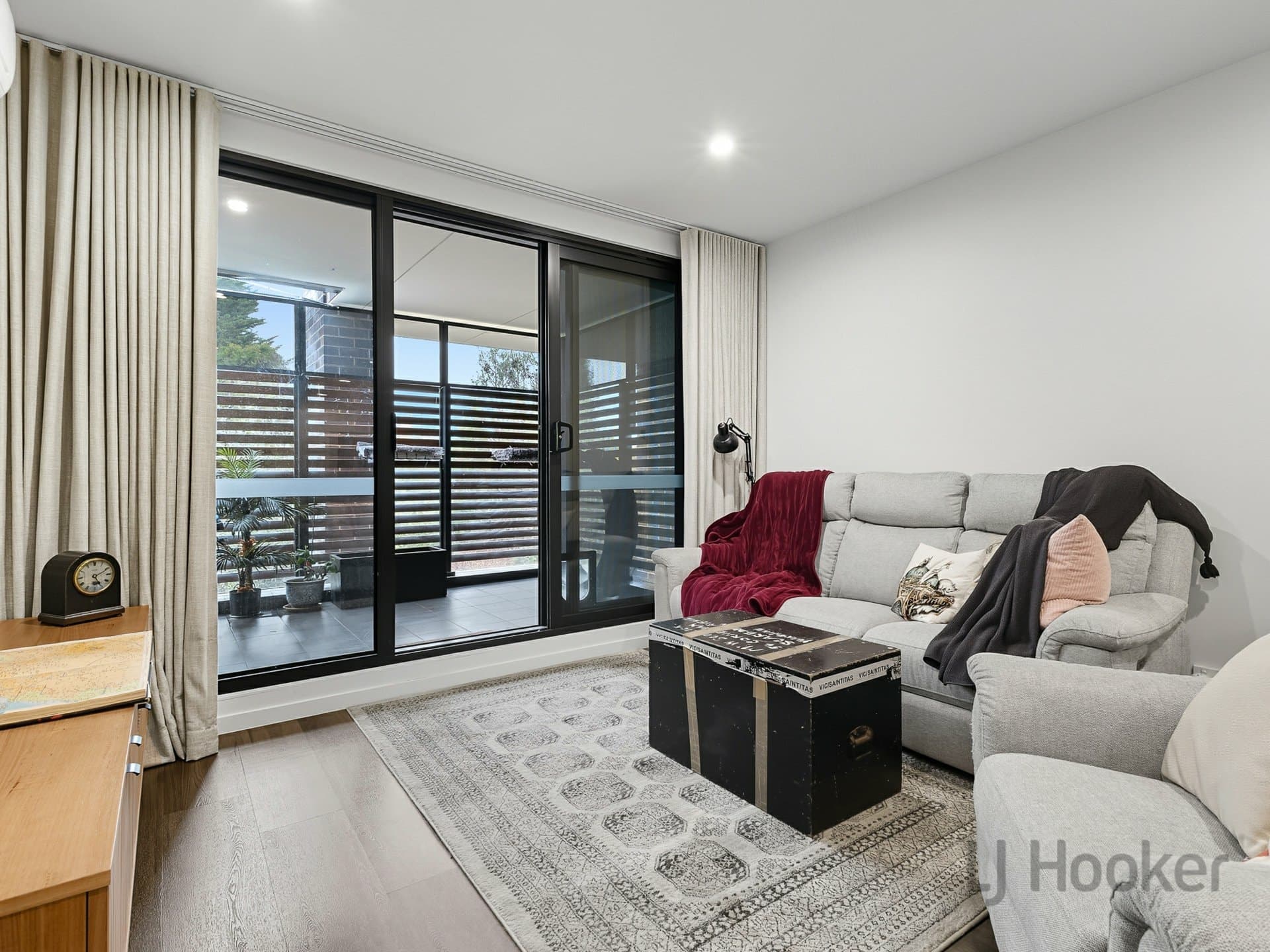 110/7-9 Bardia Street, Ringwood, Ringwood - Thumbnail 7
