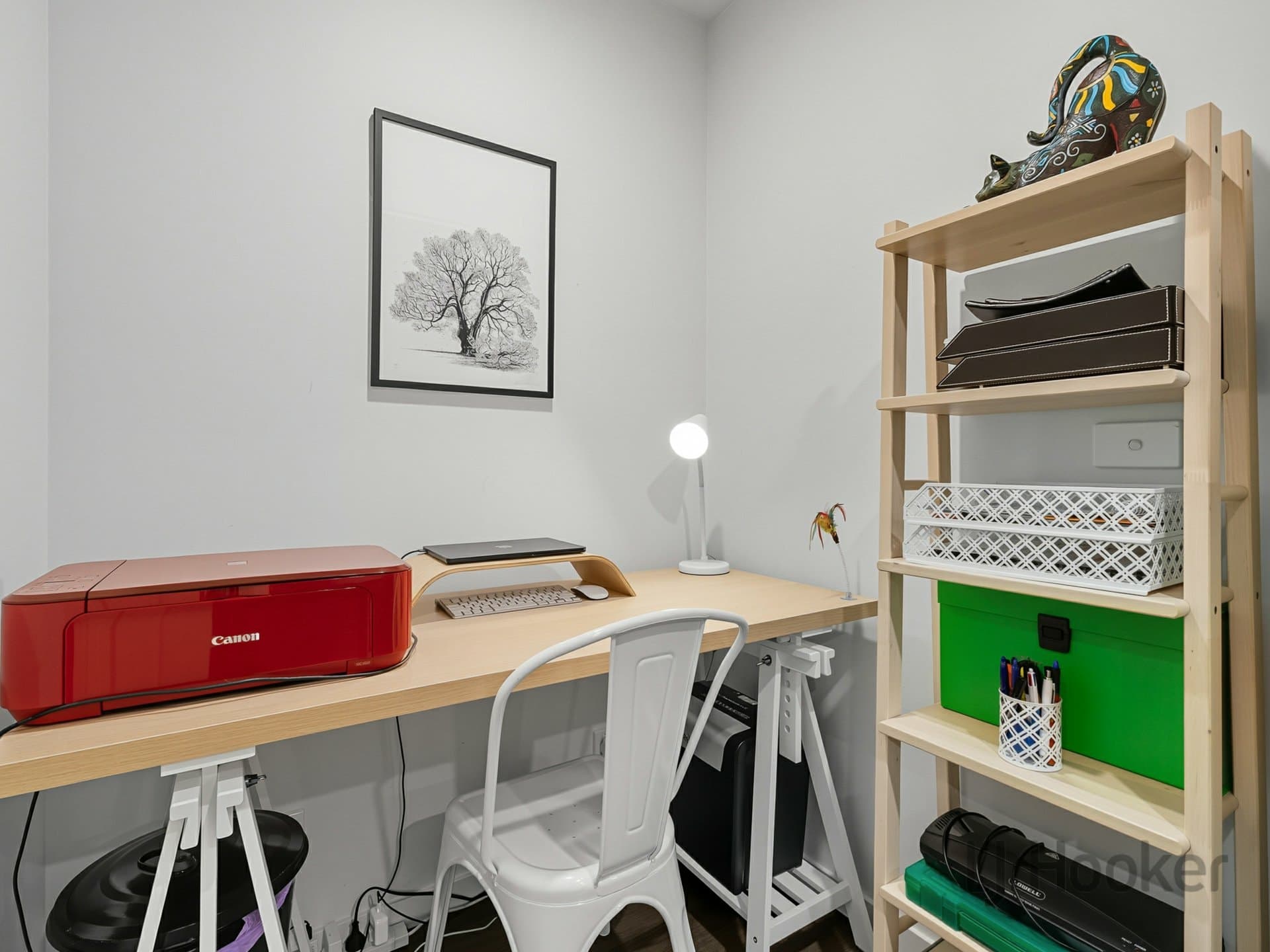 110/7-9 Bardia Street, Ringwood, Ringwood - Thumbnail 8