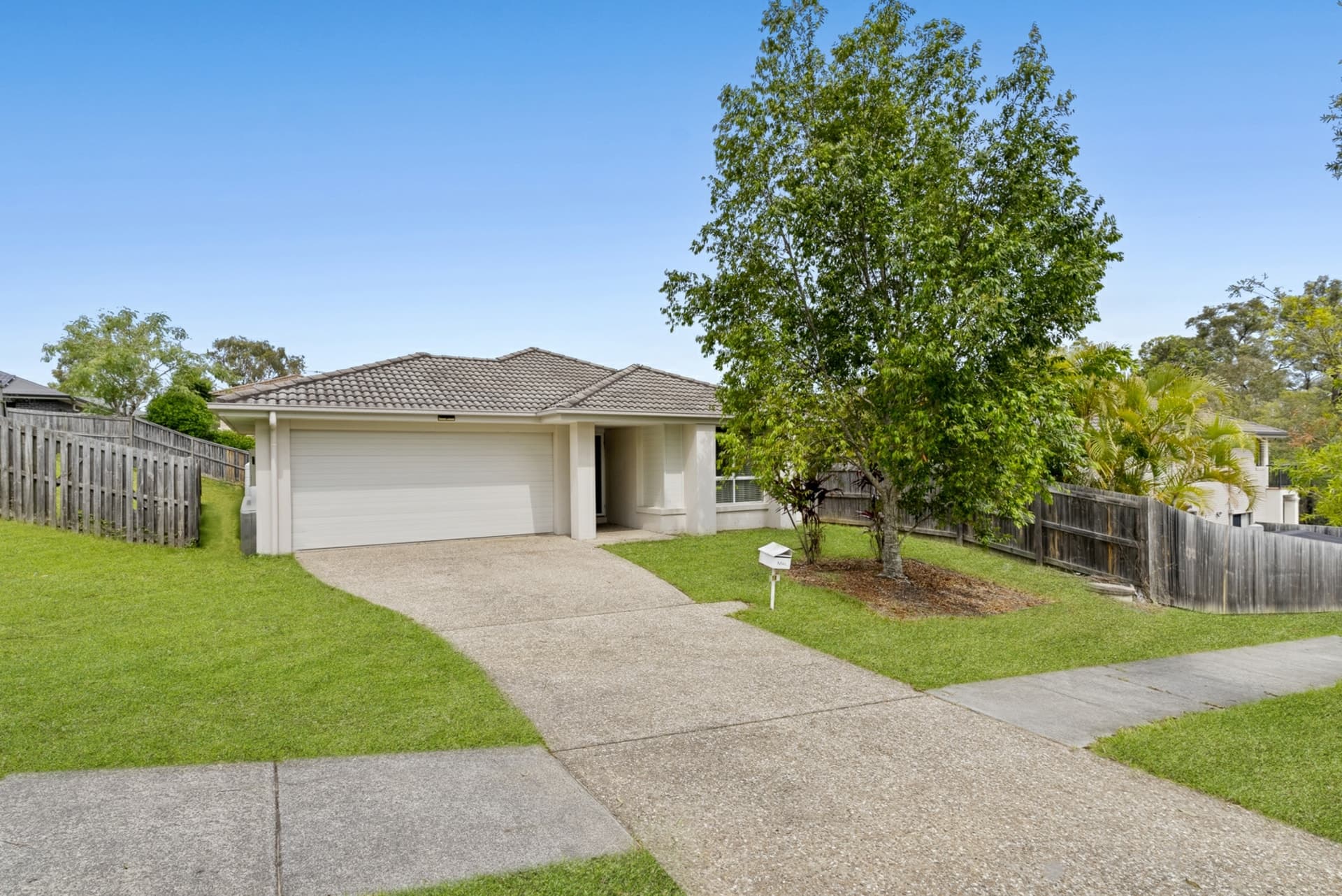 18 Steelwood Street, Heathwood, Heathwood - Image 1
