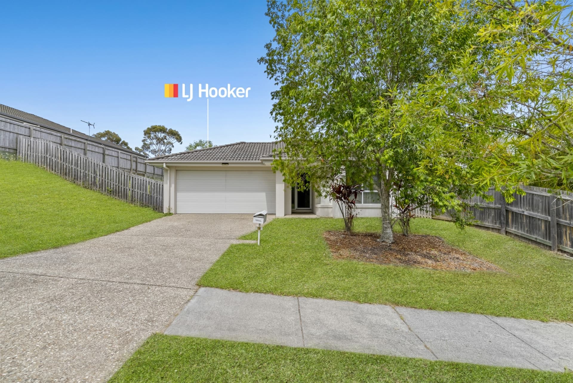 18 Steelwood Street, Heathwood, Heathwood - Thumbnail 2