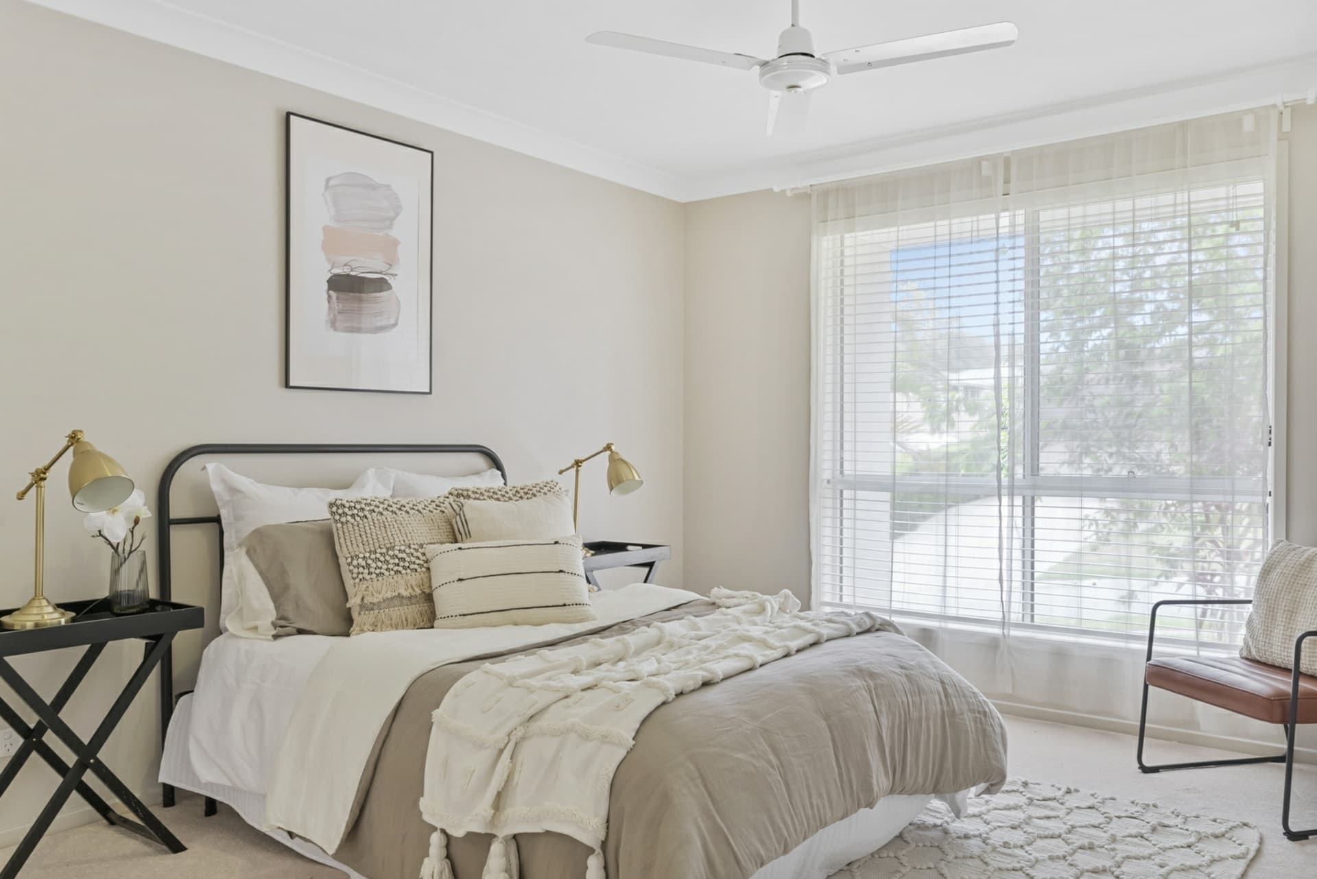18 Steelwood Street, Heathwood, Heathwood - Thumbnail 3
