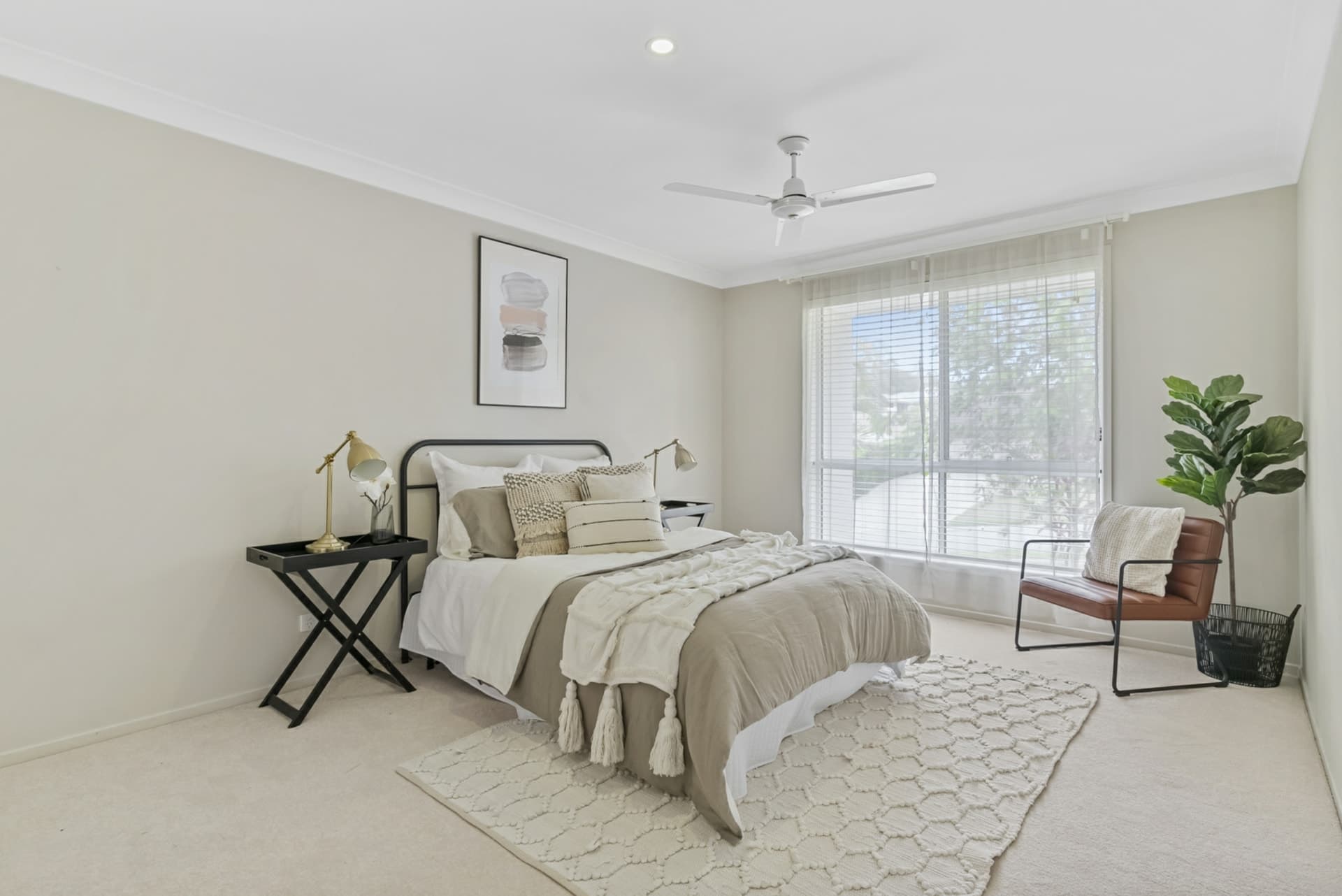 18 Steelwood Street, Heathwood, Heathwood - Thumbnail 4