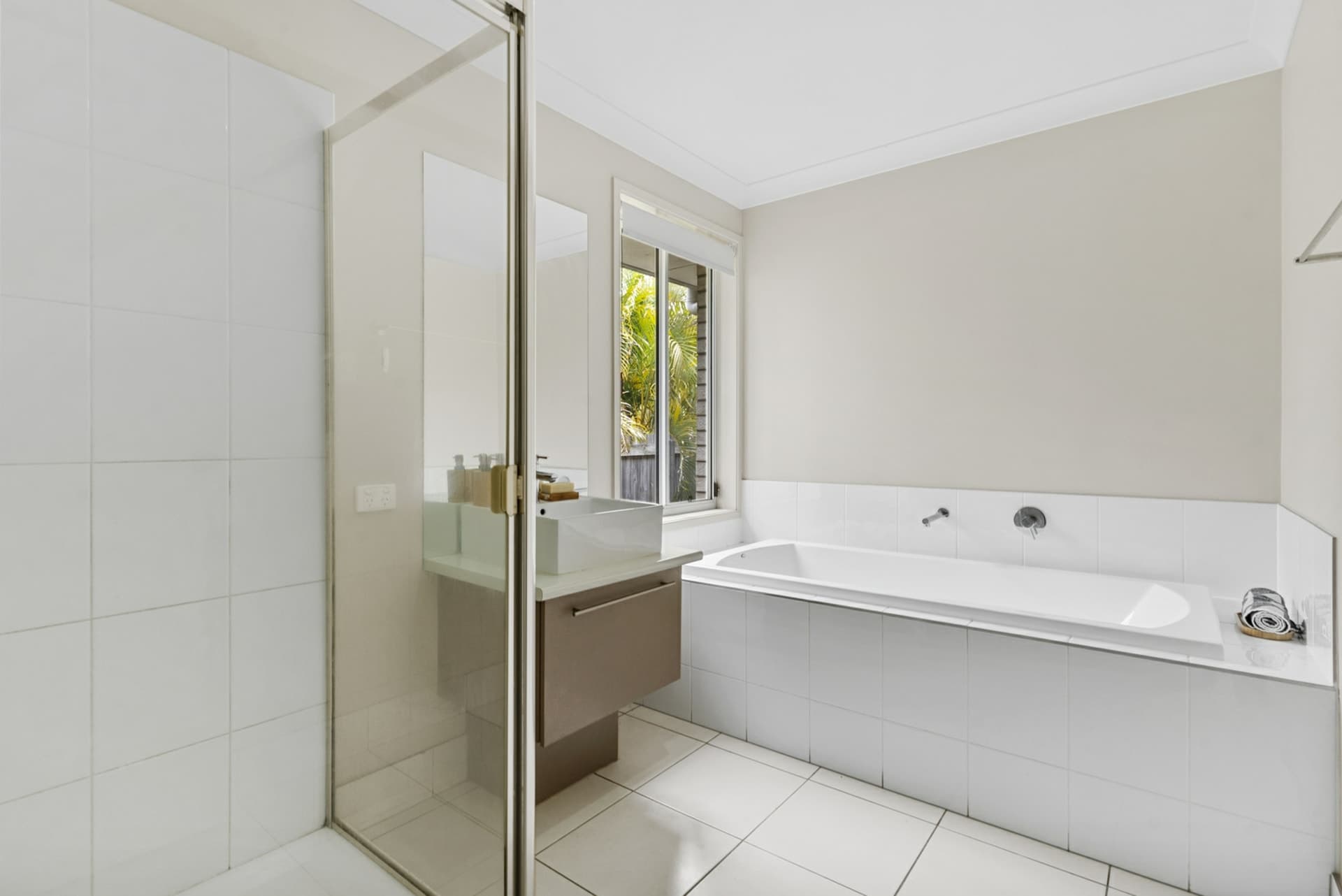 18 Steelwood Street, Heathwood, Heathwood - Thumbnail 5
