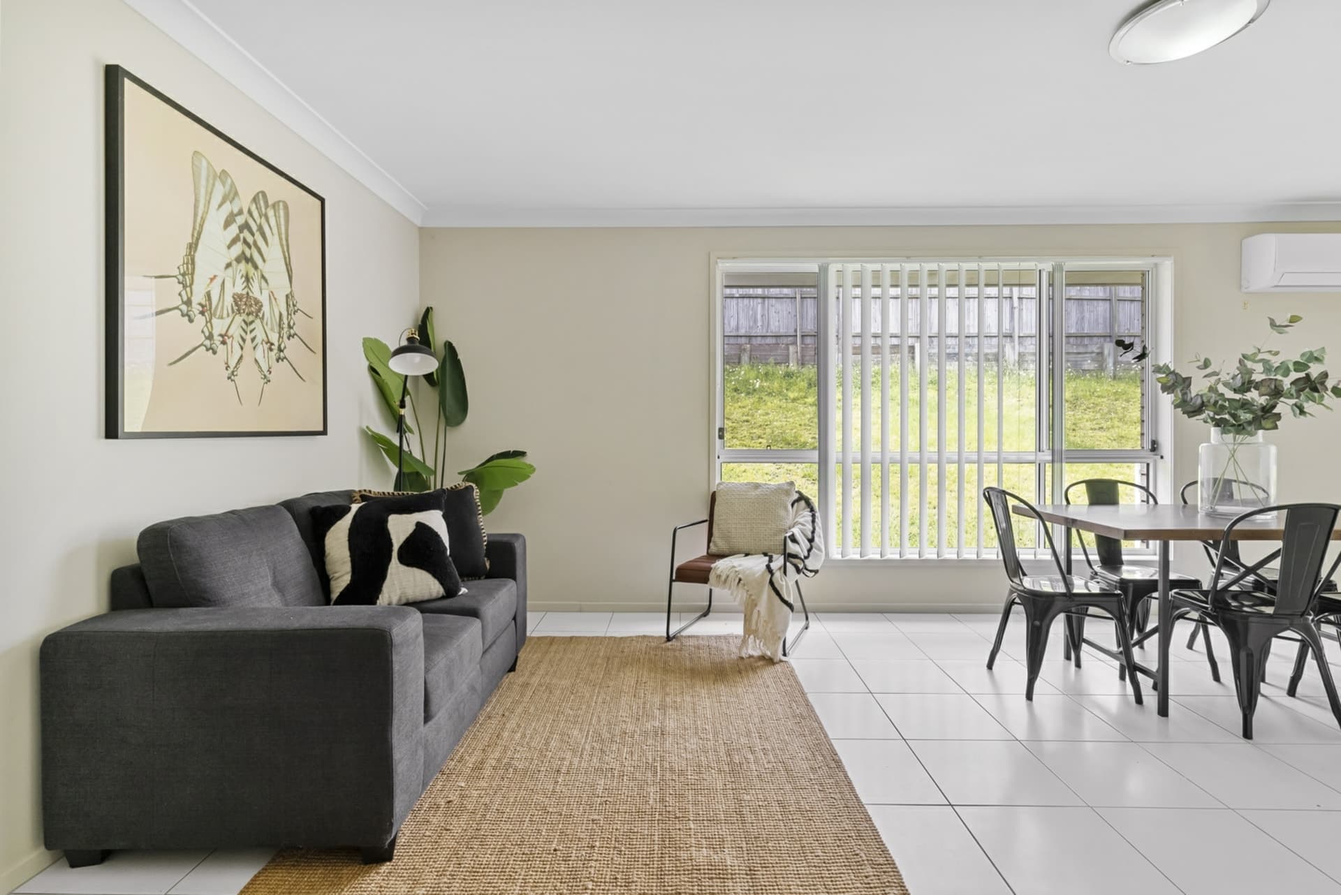 18 Steelwood Street, Heathwood, Heathwood - Thumbnail 6