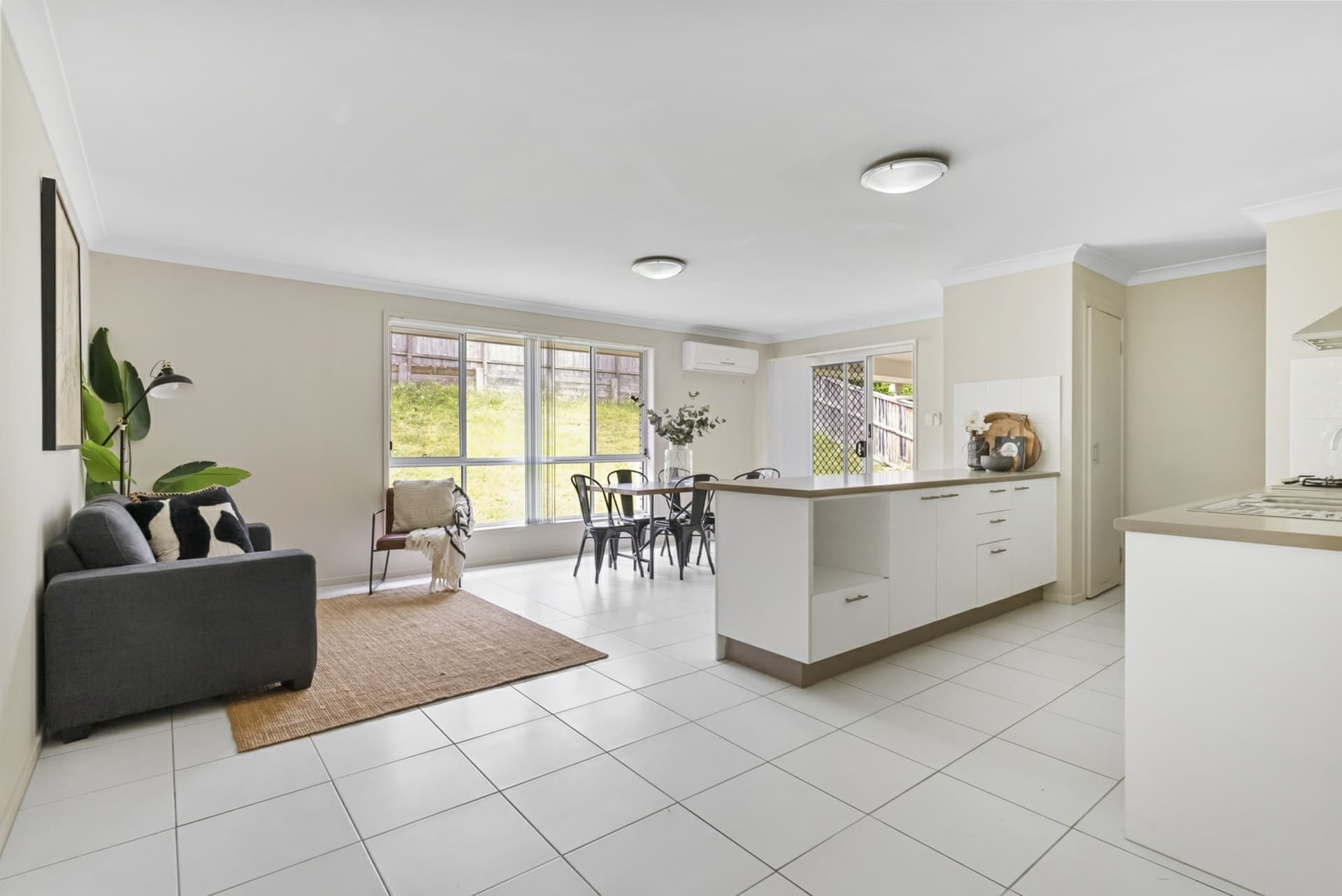 18 Steelwood Street, Heathwood, Heathwood - Thumbnail 7