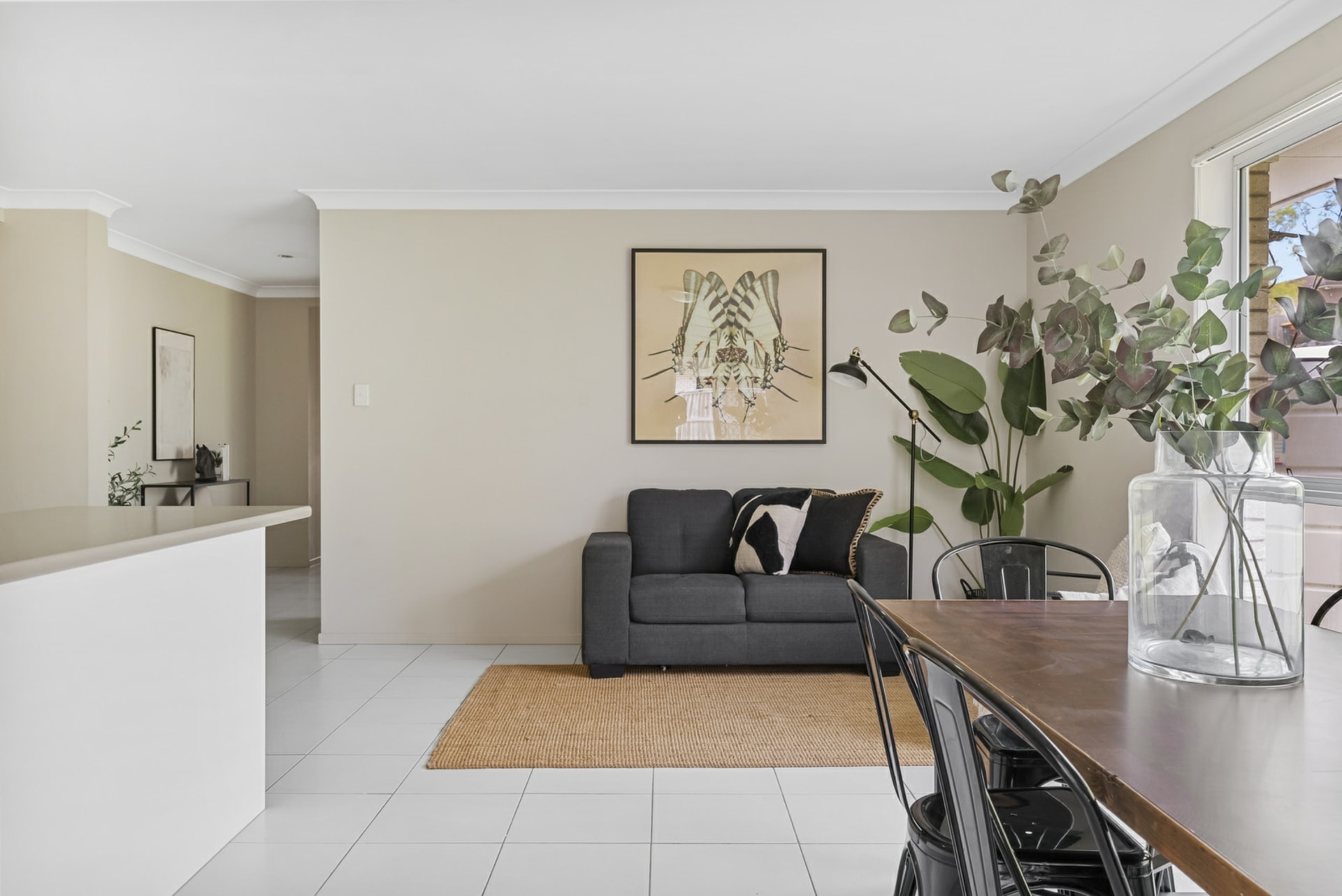 18 Steelwood Street, Heathwood, Heathwood - Thumbnail 8