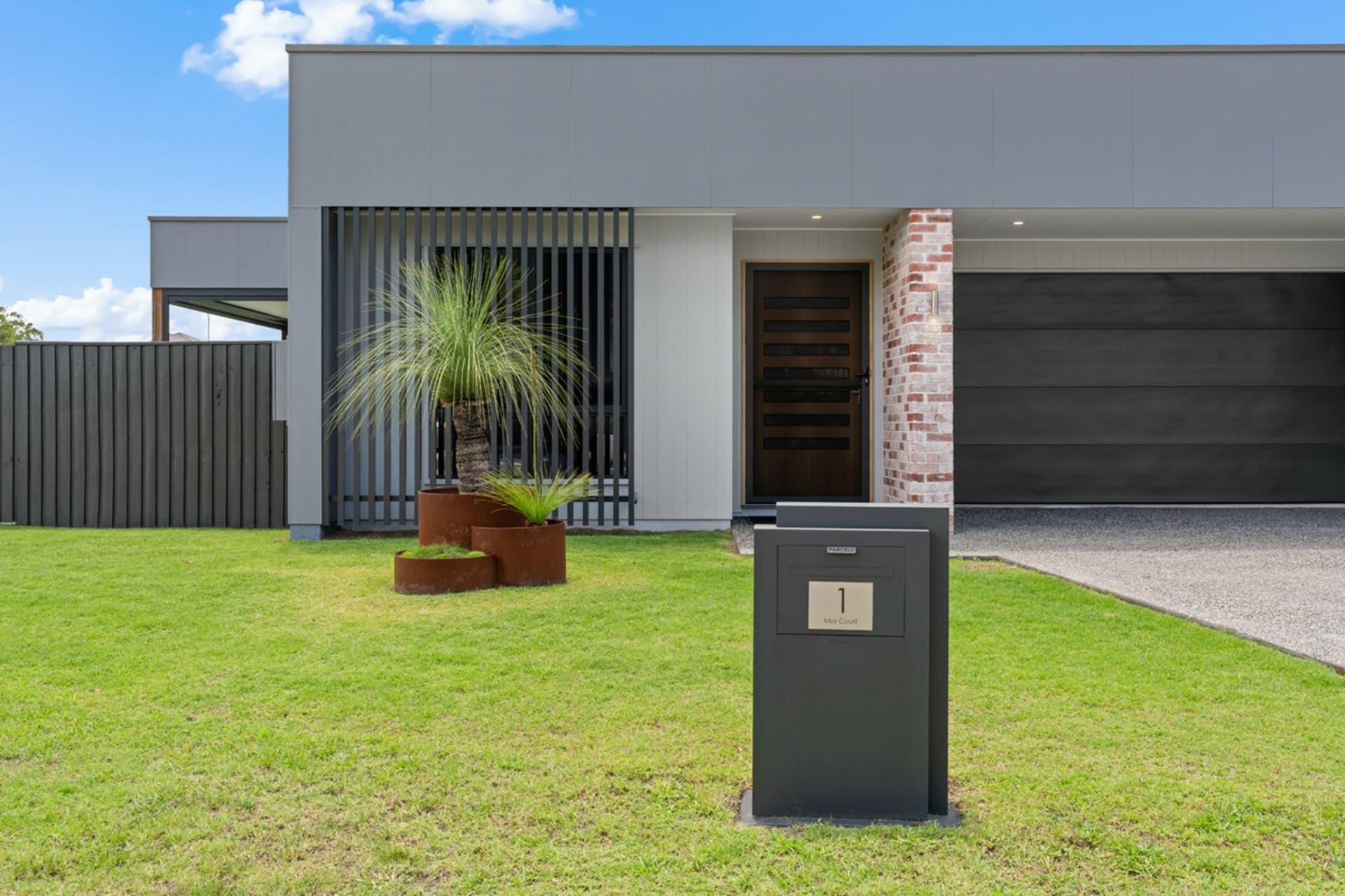 1 Mia Court, Yandina, Yandina - Image 1