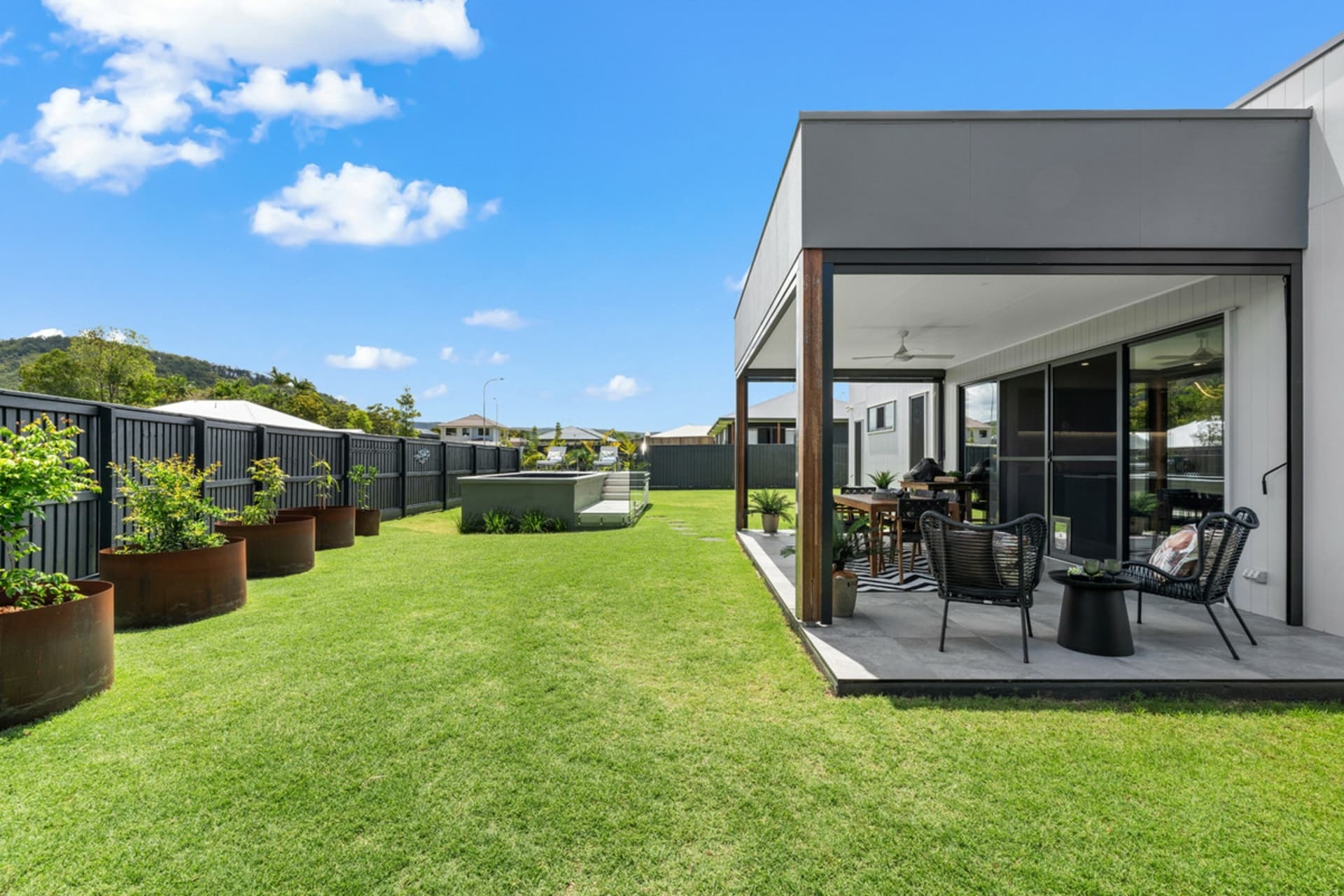 1 Mia Court, Yandina, Yandina - Thumbnail 2