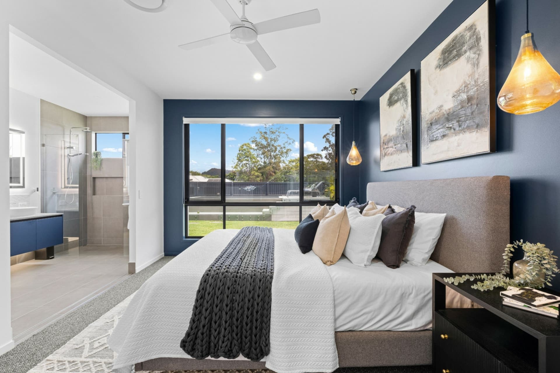 1 Mia Court, Yandina, Yandina - Thumbnail 3