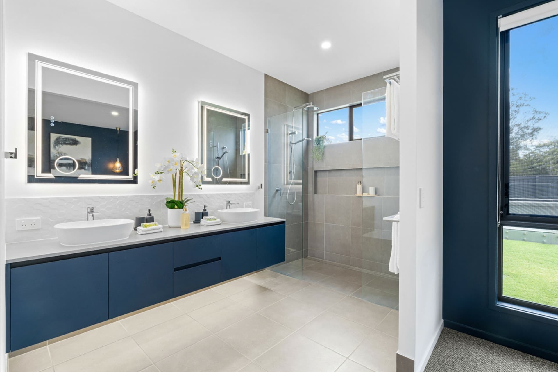 1 Mia Court, Yandina, Yandina - Thumbnail 4