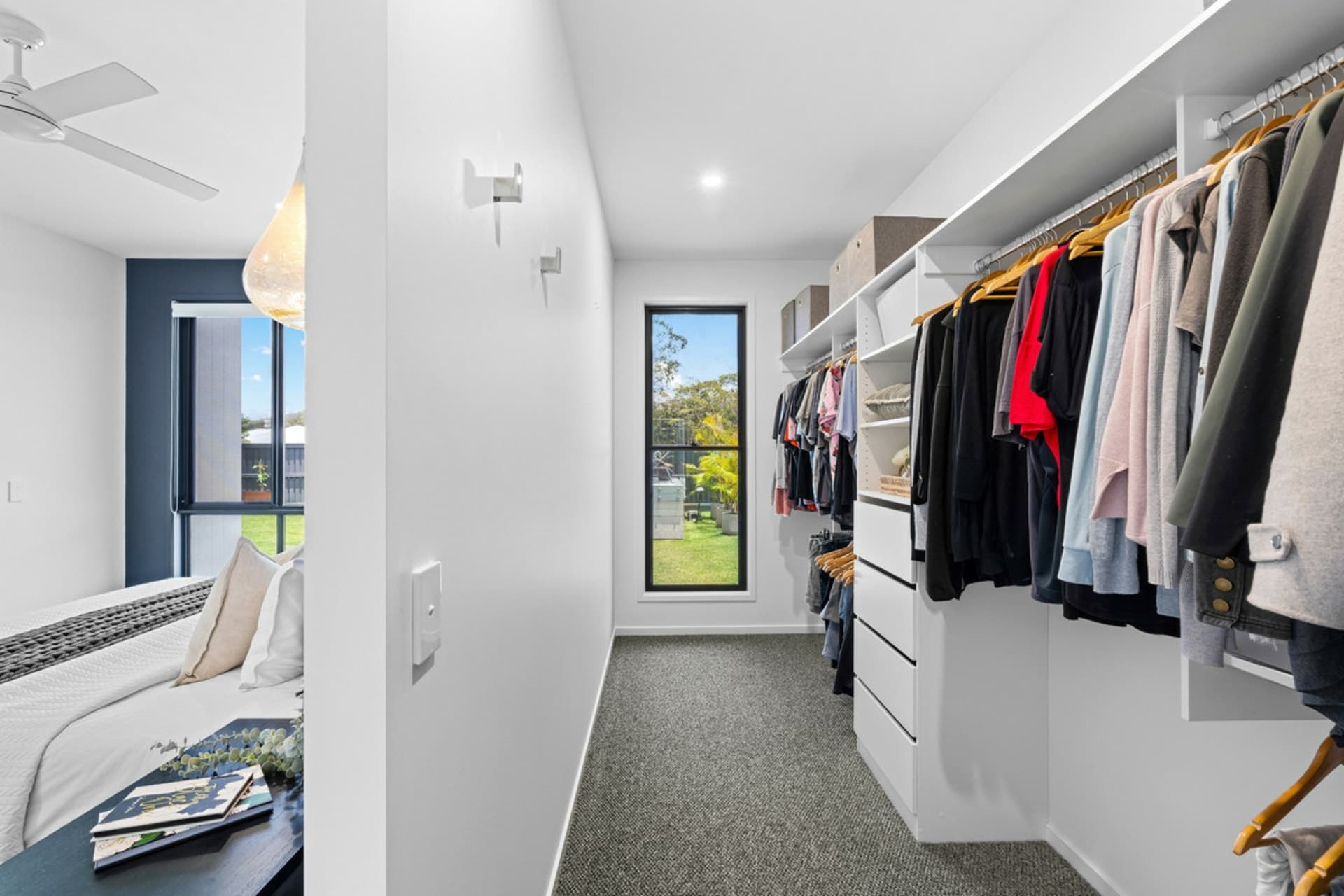 1 Mia Court, Yandina, Yandina - Thumbnail 5
