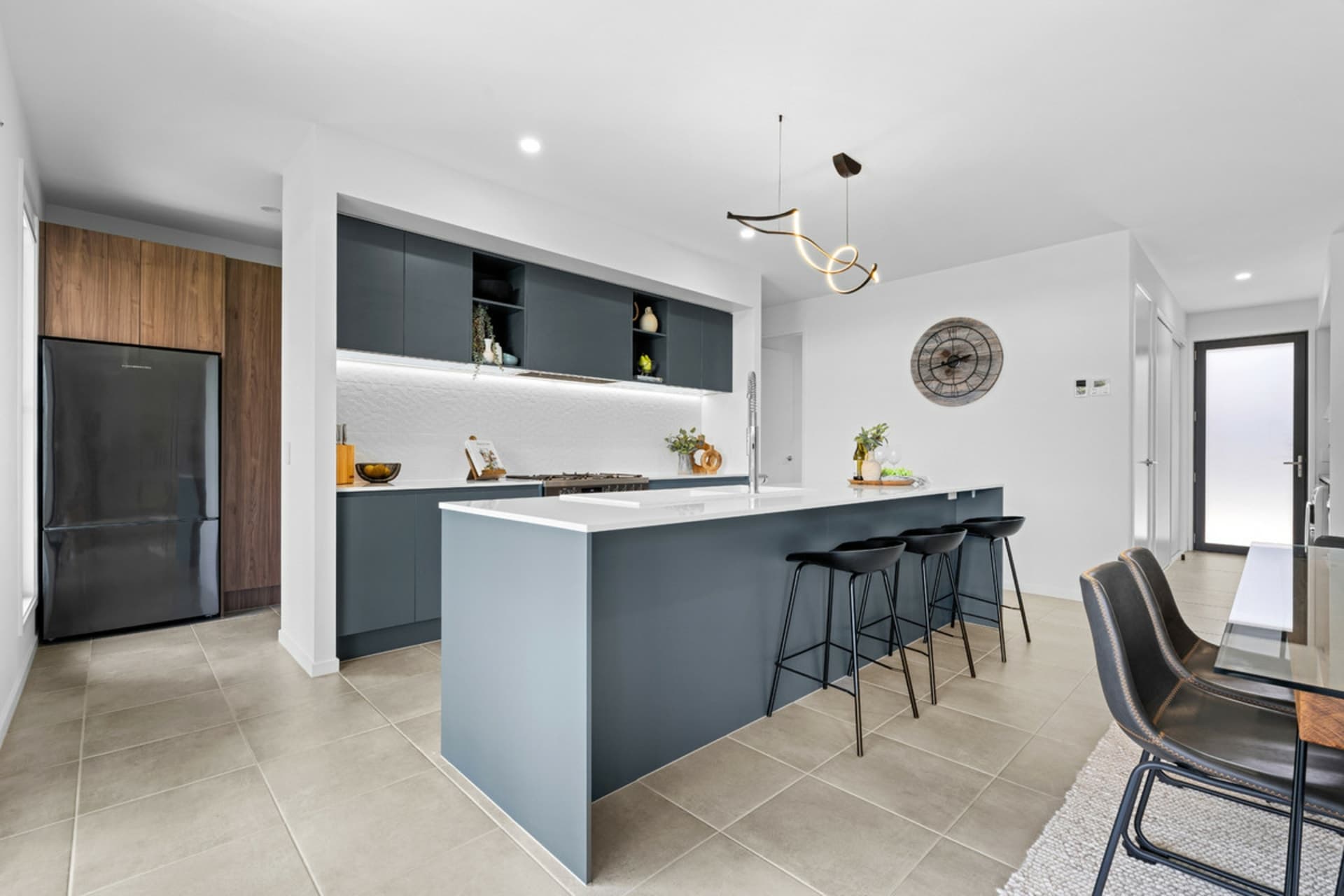 1 Mia Court, Yandina, Yandina - Thumbnail 6