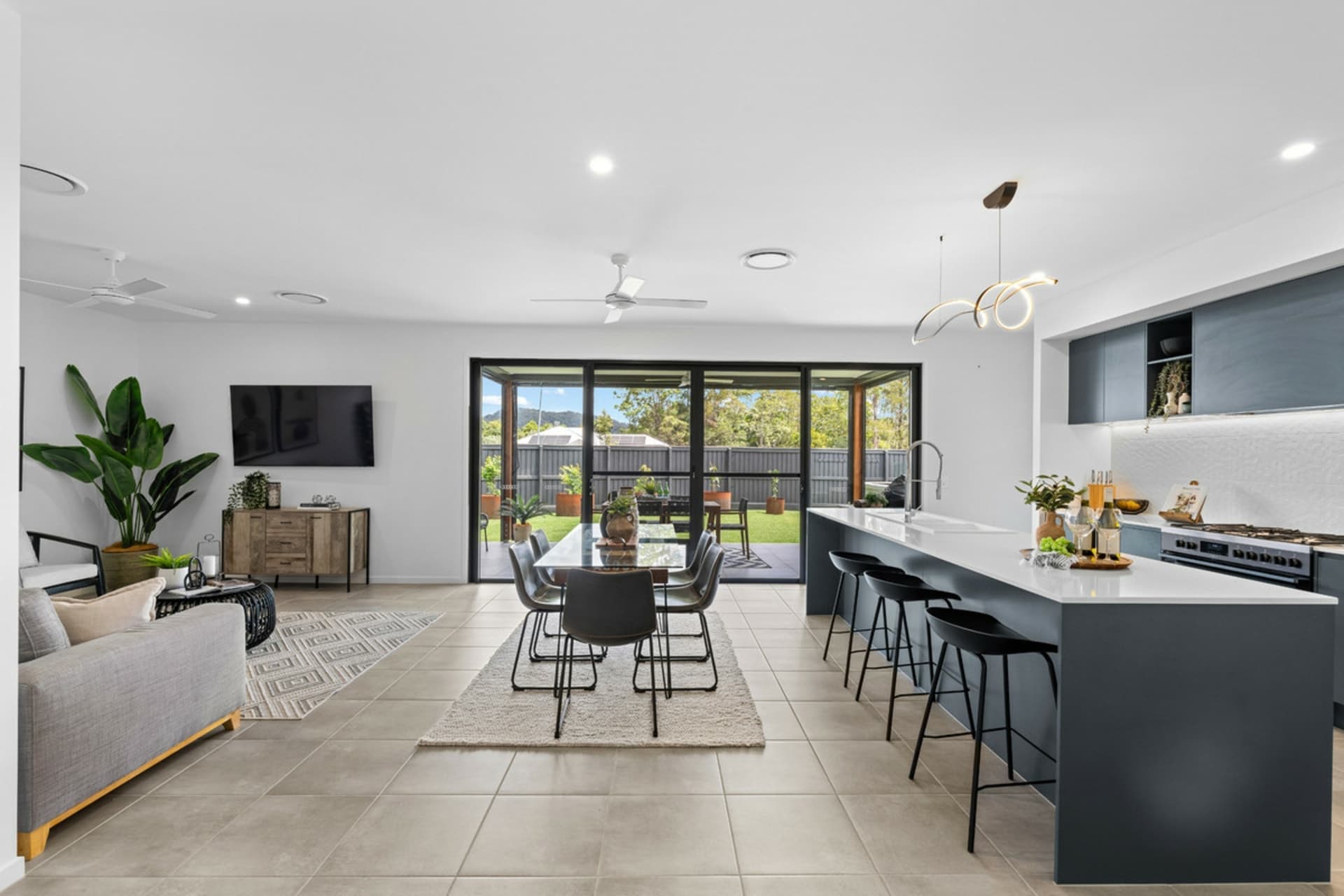 1 Mia Court, Yandina, Yandina - Thumbnail 7