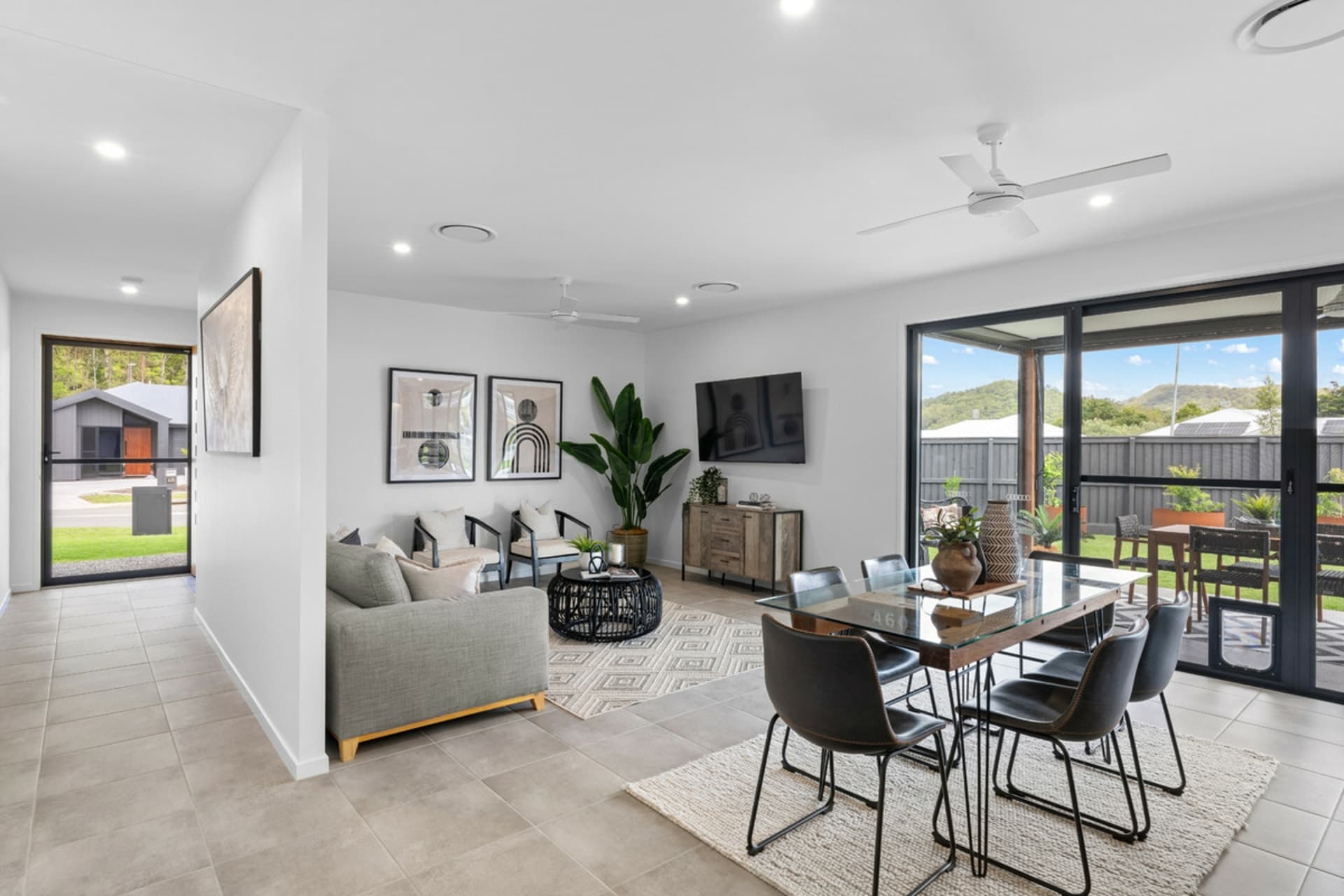 1 Mia Court, Yandina, Yandina - Thumbnail 8