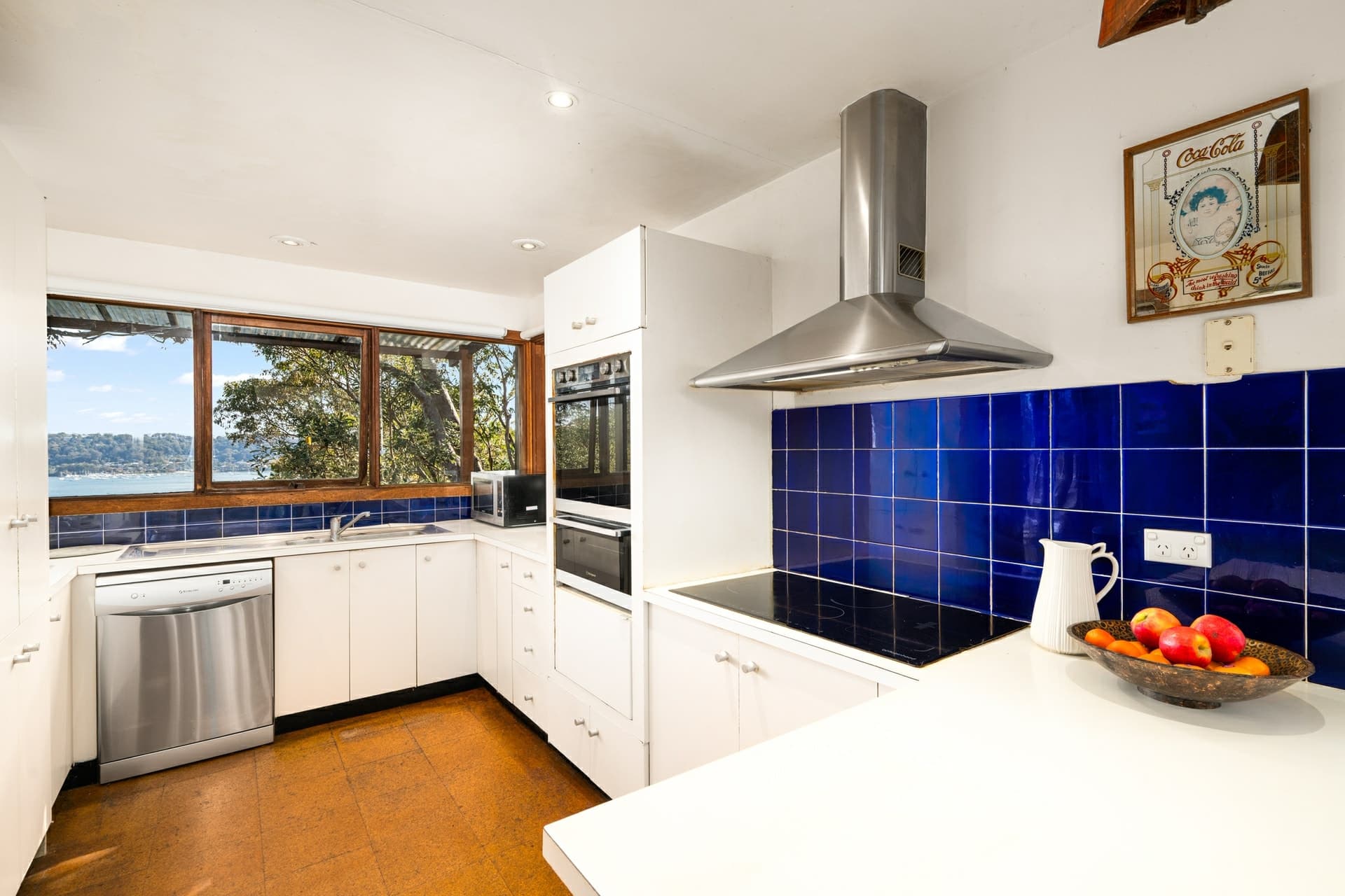 13 Georgia Lee Place, Clareville, Clareville - Thumbnail 4