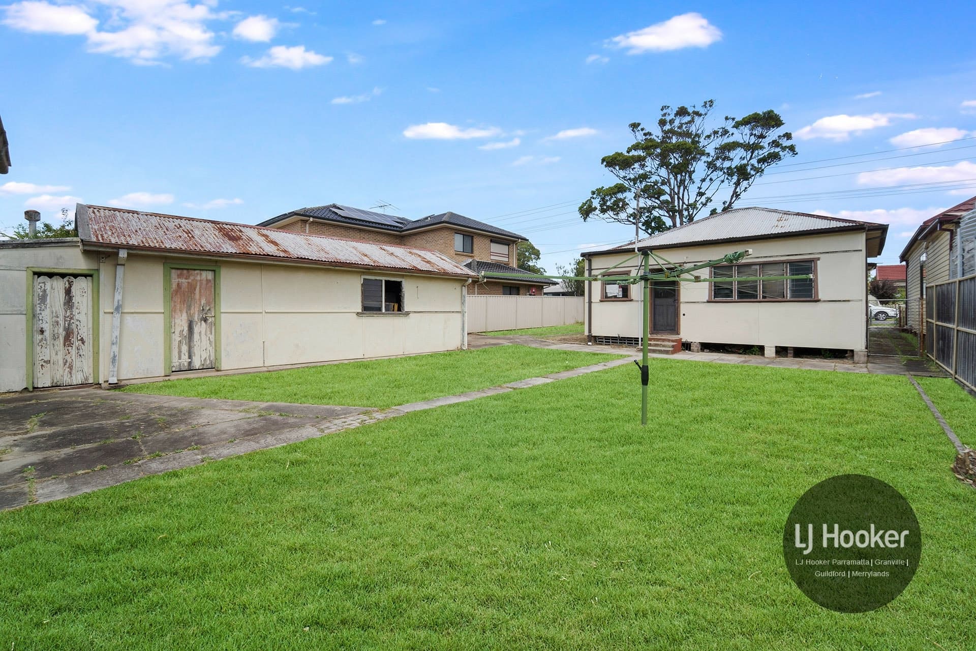 43 Bradman Street, Merrylands, Merrylands - Thumbnail 3