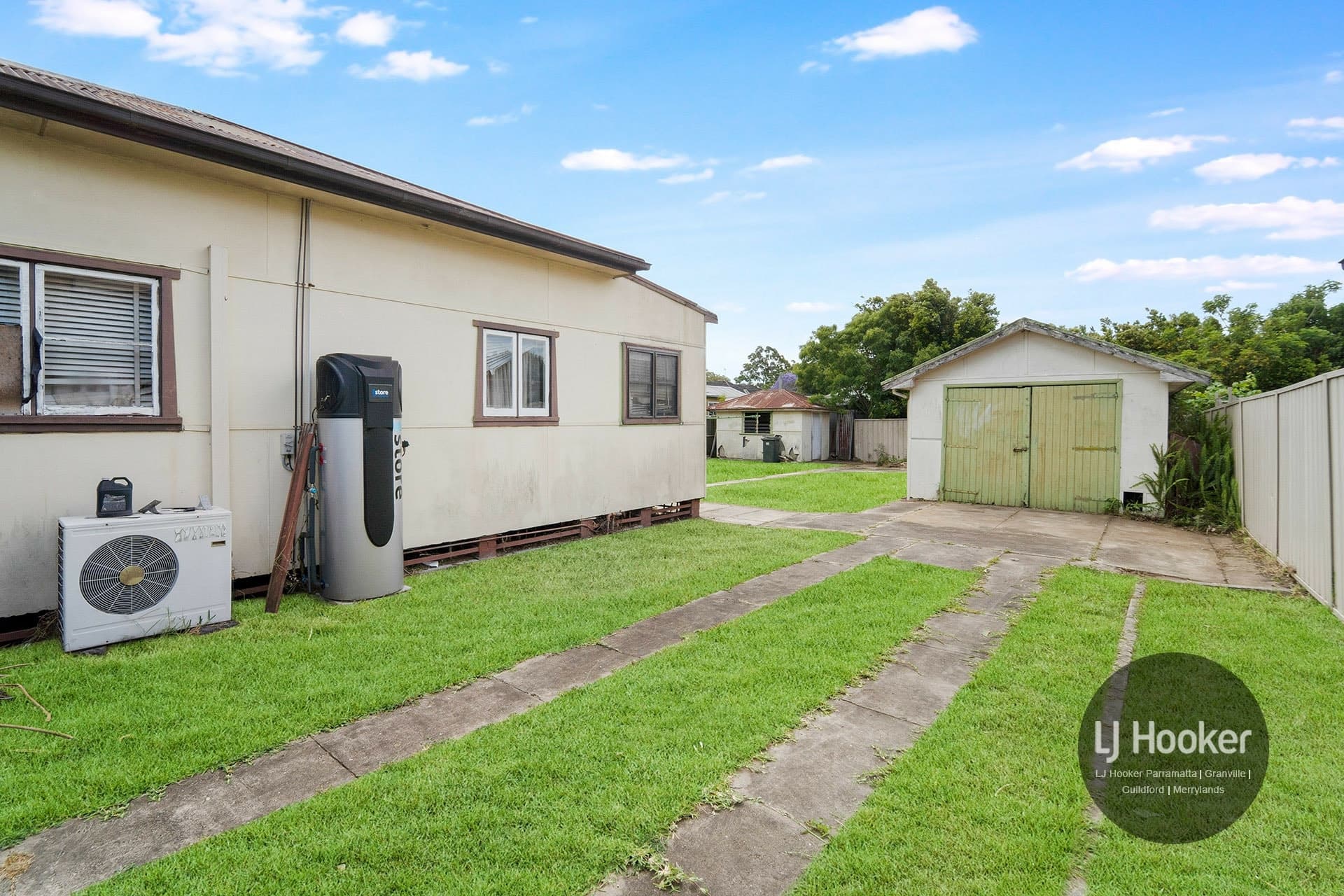 43 Bradman Street, Merrylands, Merrylands - Thumbnail 4