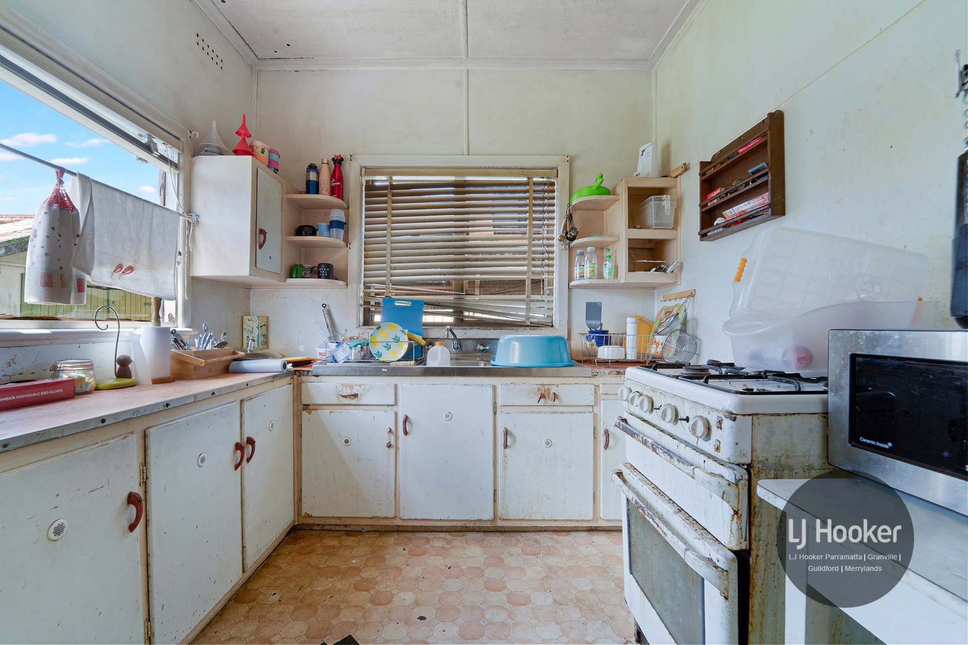43 Bradman Street, Merrylands, Merrylands - Thumbnail 6