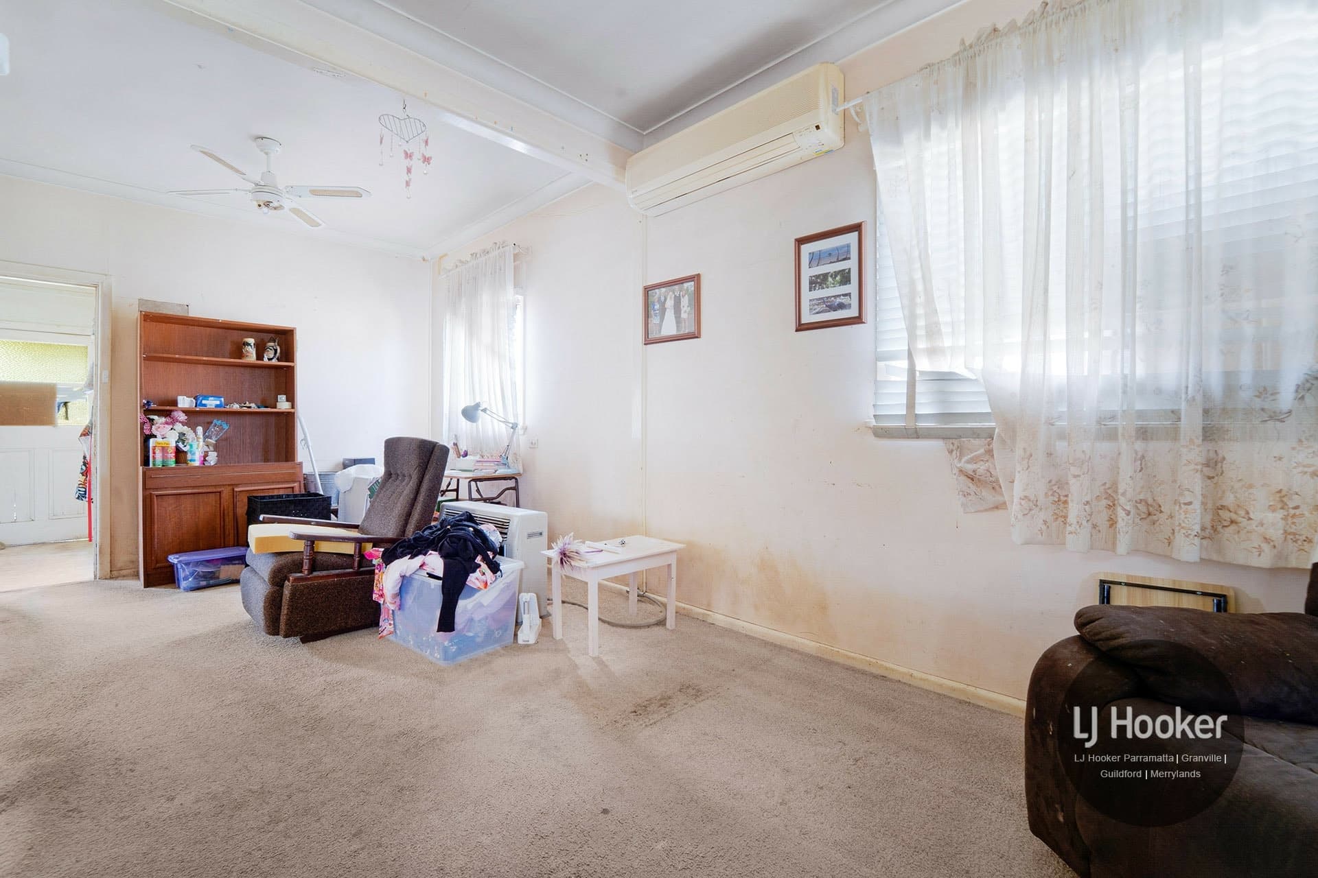 43 Bradman Street, Merrylands, Merrylands - Thumbnail 7