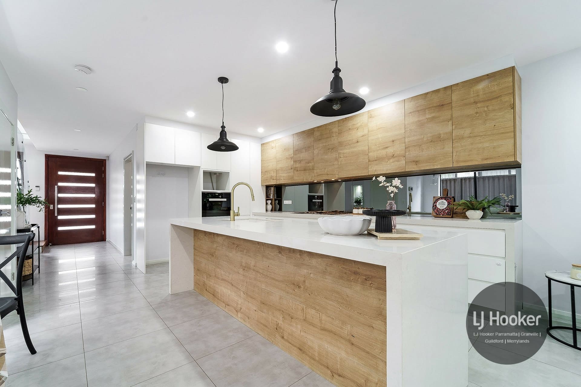 4/67 Gordon Avenue, Granville, Granville - Thumbnail 2